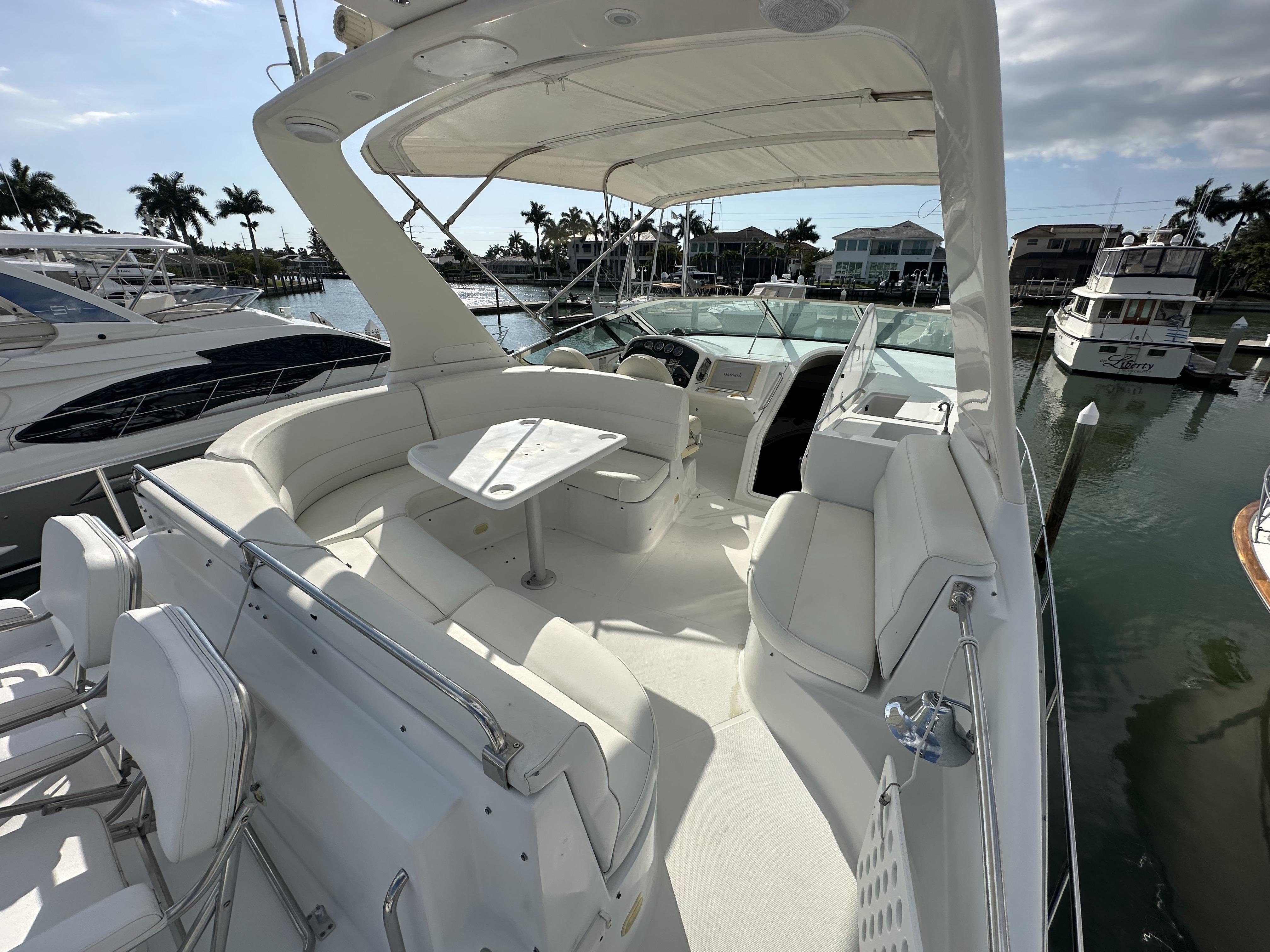 1999-carver-530-voyager-pilothouse-power-9380222-20240506065359517-1_XLARGE