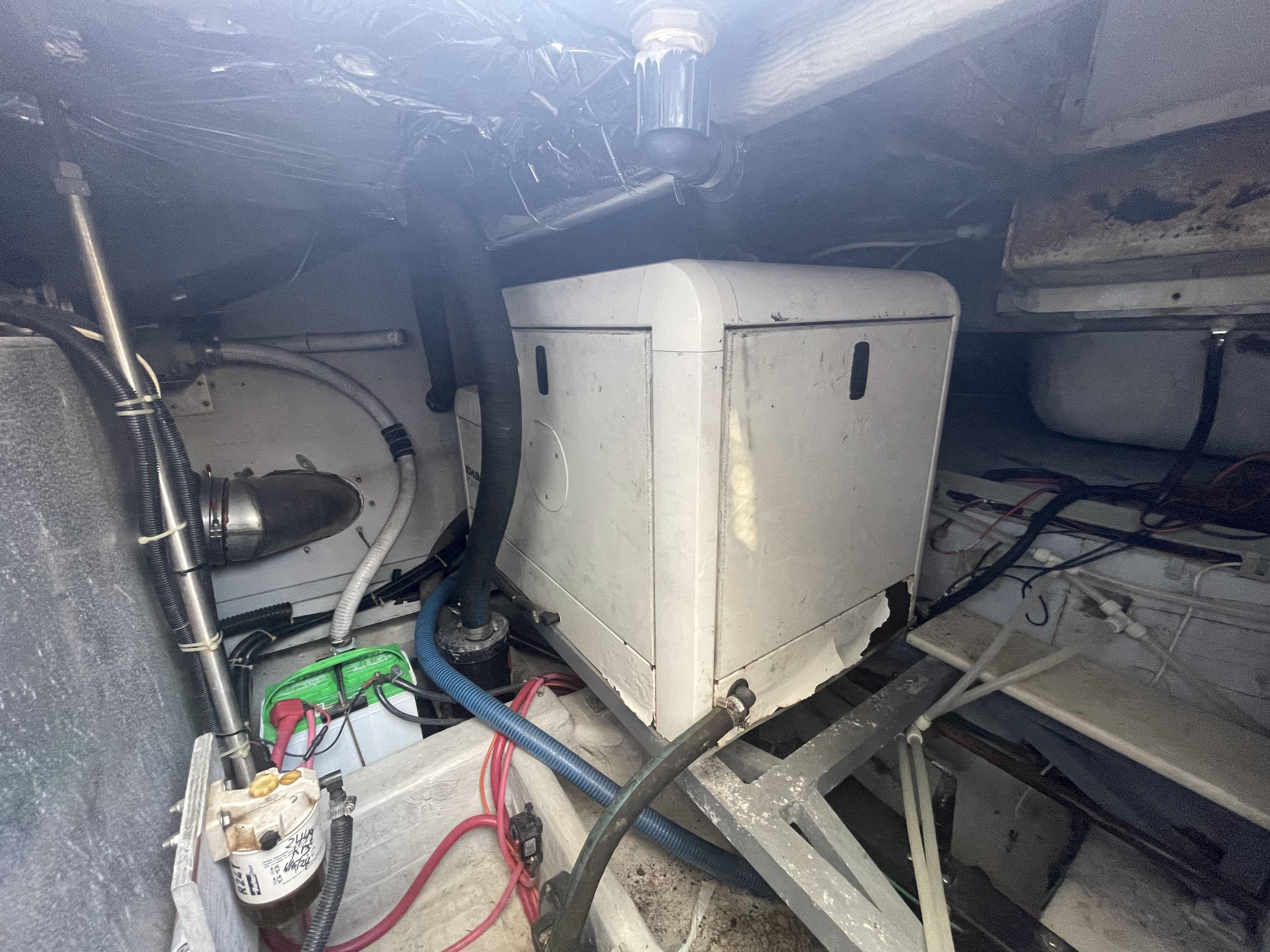 1999-carver-530-voyager-pilothouse-power-9380222-20240506065436688-1_XLARGE
