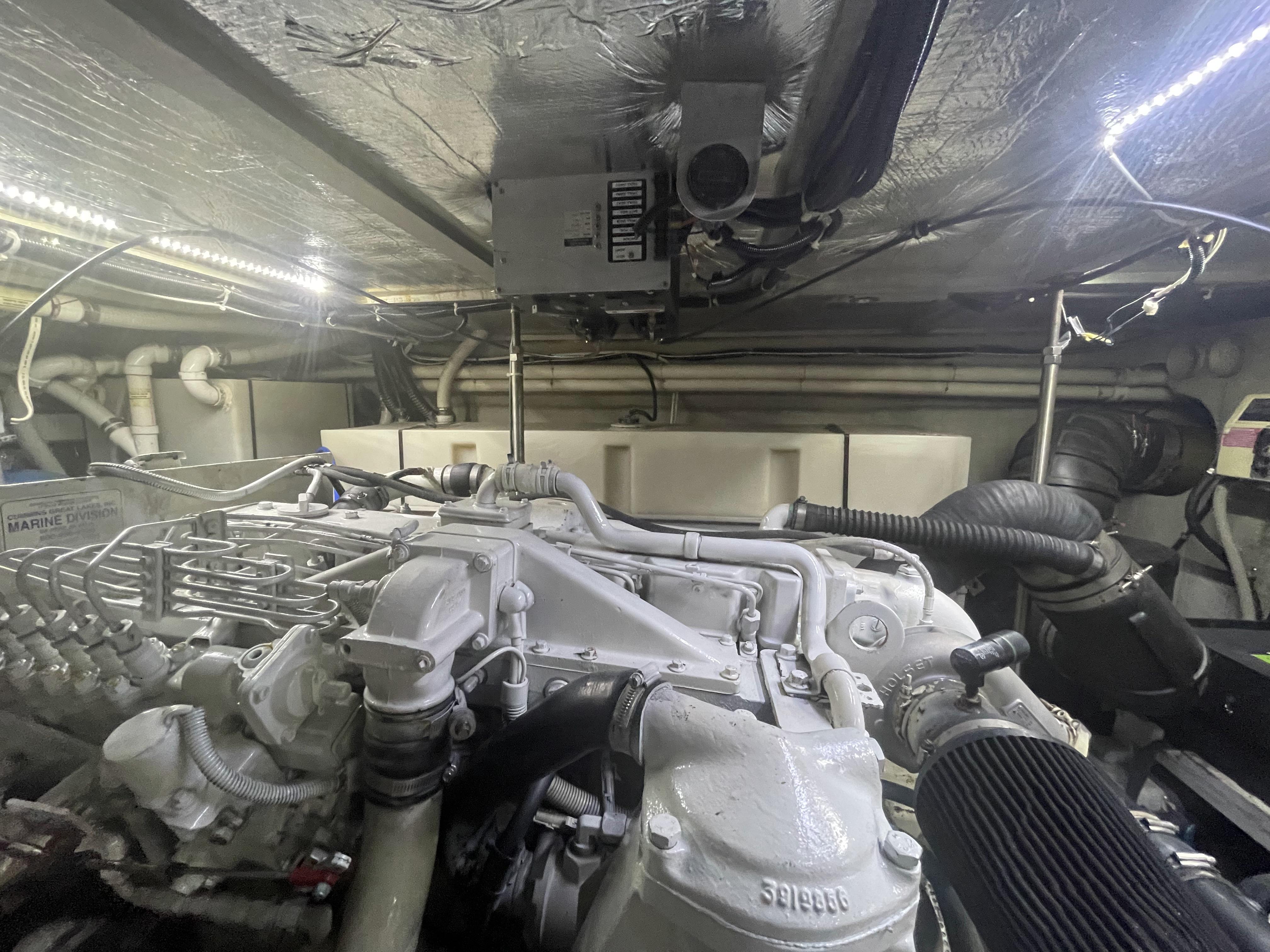 1999-carver-530-voyager-pilothouse-power-9380222-20240506074529012-1_XLARGE