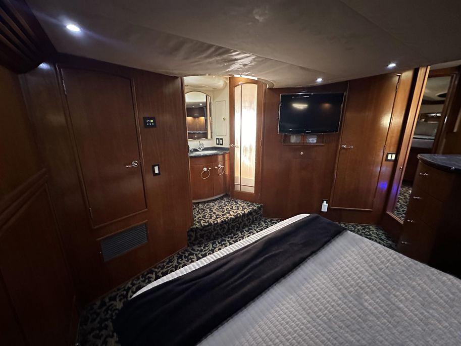 1999-carver-530-voyager-pilothouse-power-9380222-20240506094619802-1_XLARGE