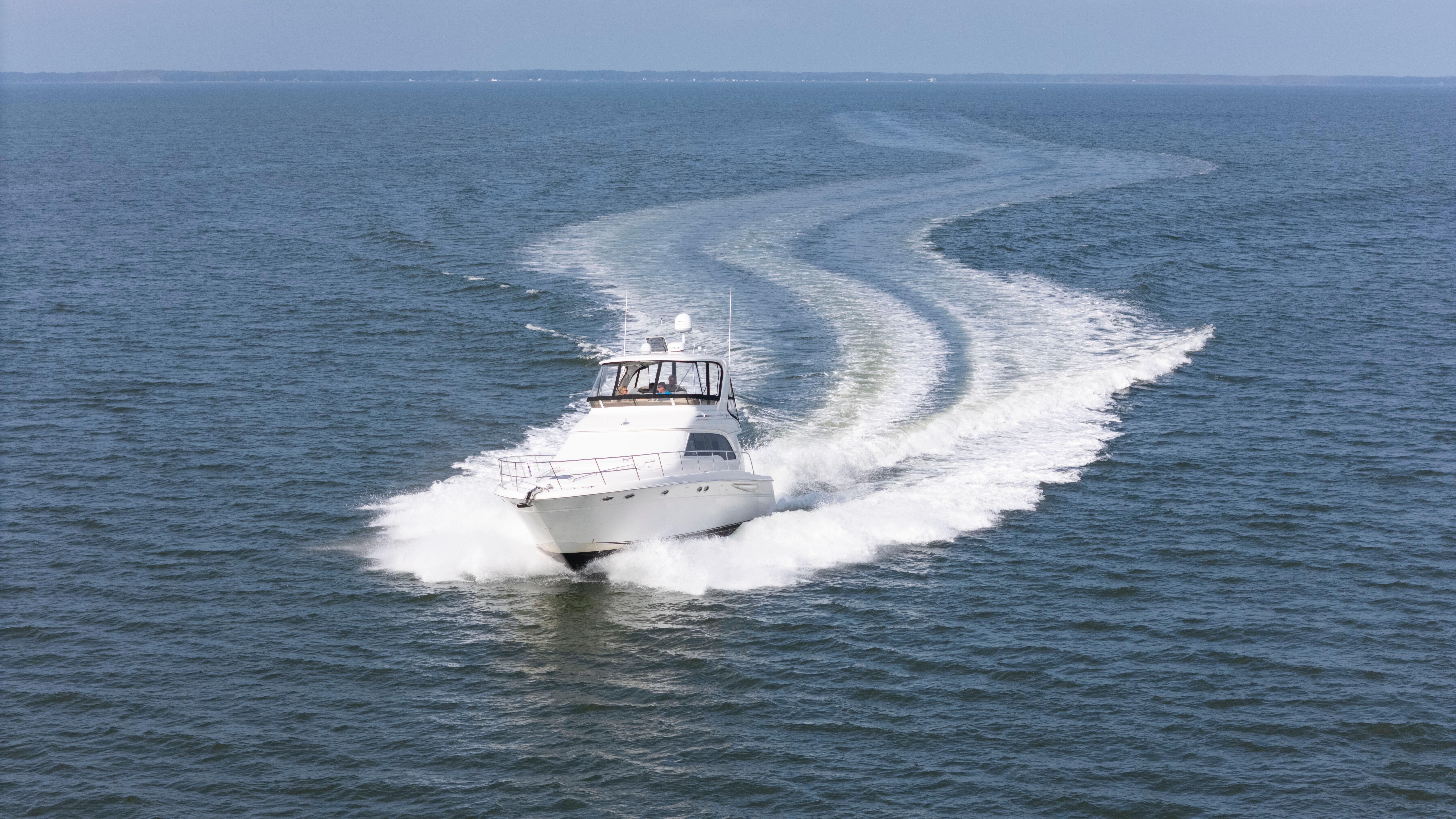 2000-sea-ray-480-sedan-bridge-power-9850225-983774492-0-240620250702-1