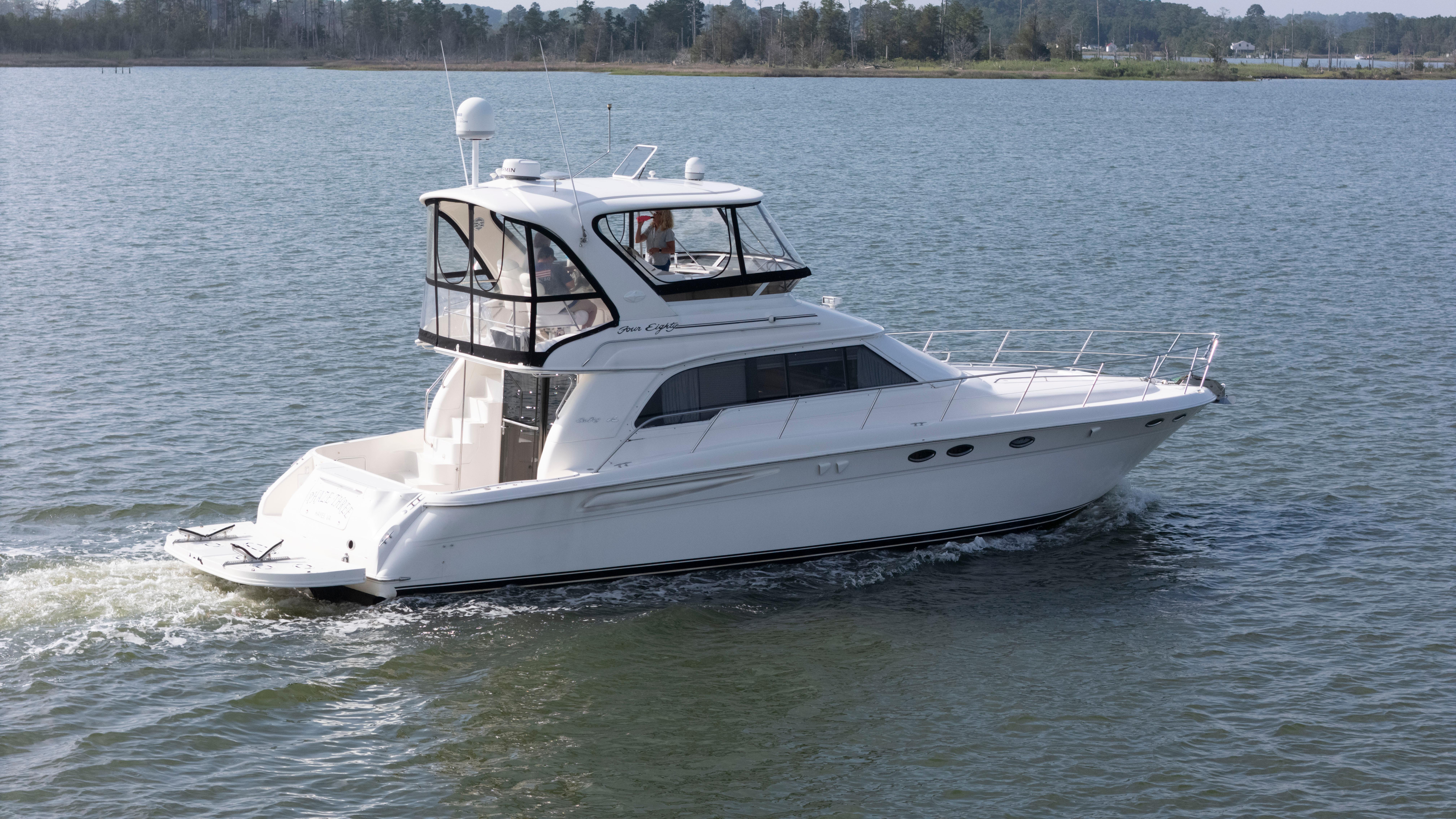 2000-sea-ray-480-sedan-bridge-power-9850225-983774494-0-240620250702-3