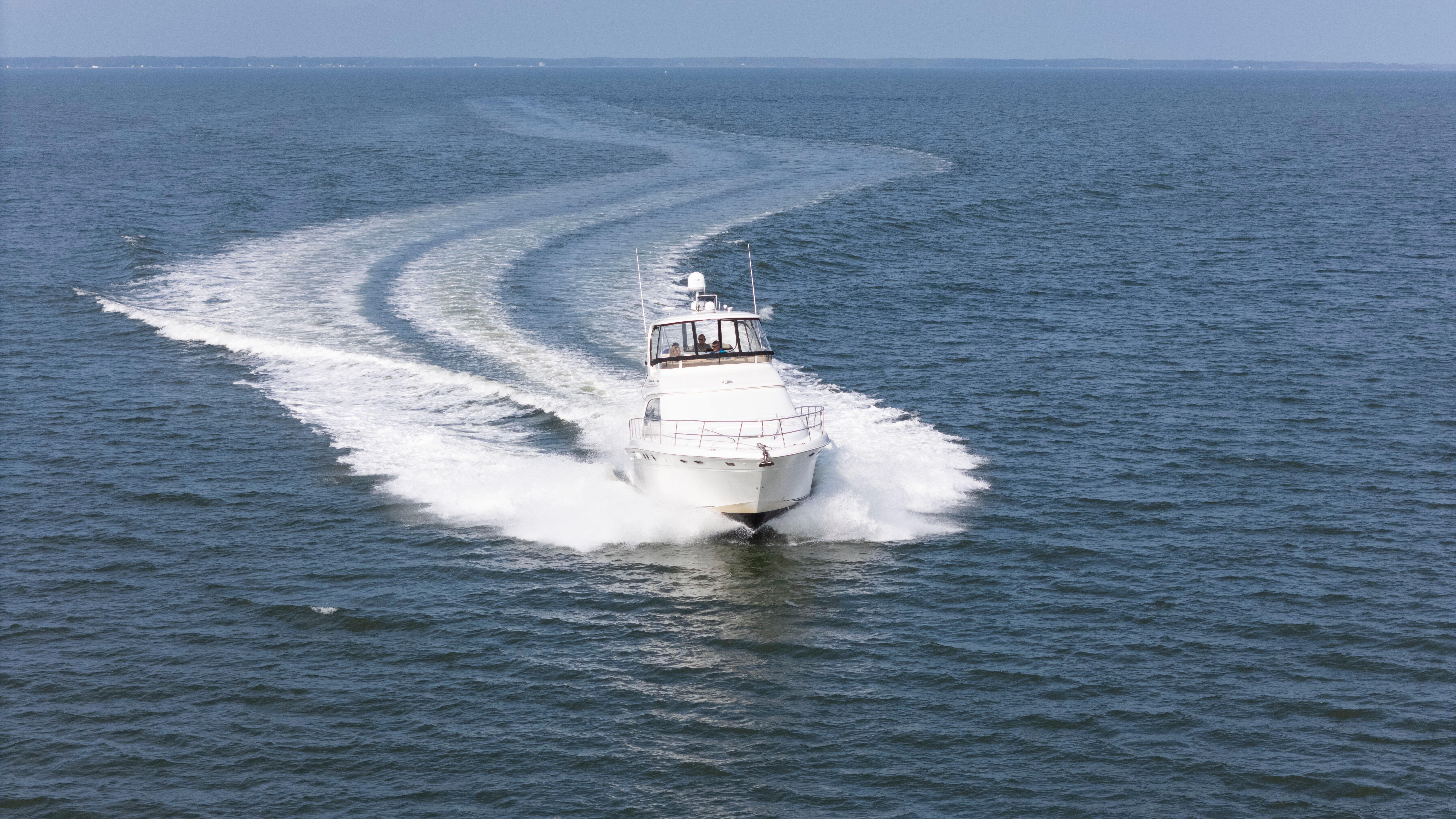 2000-sea-ray-480-sedan-bridge-power-9850225-983774509-0-240620250703-11