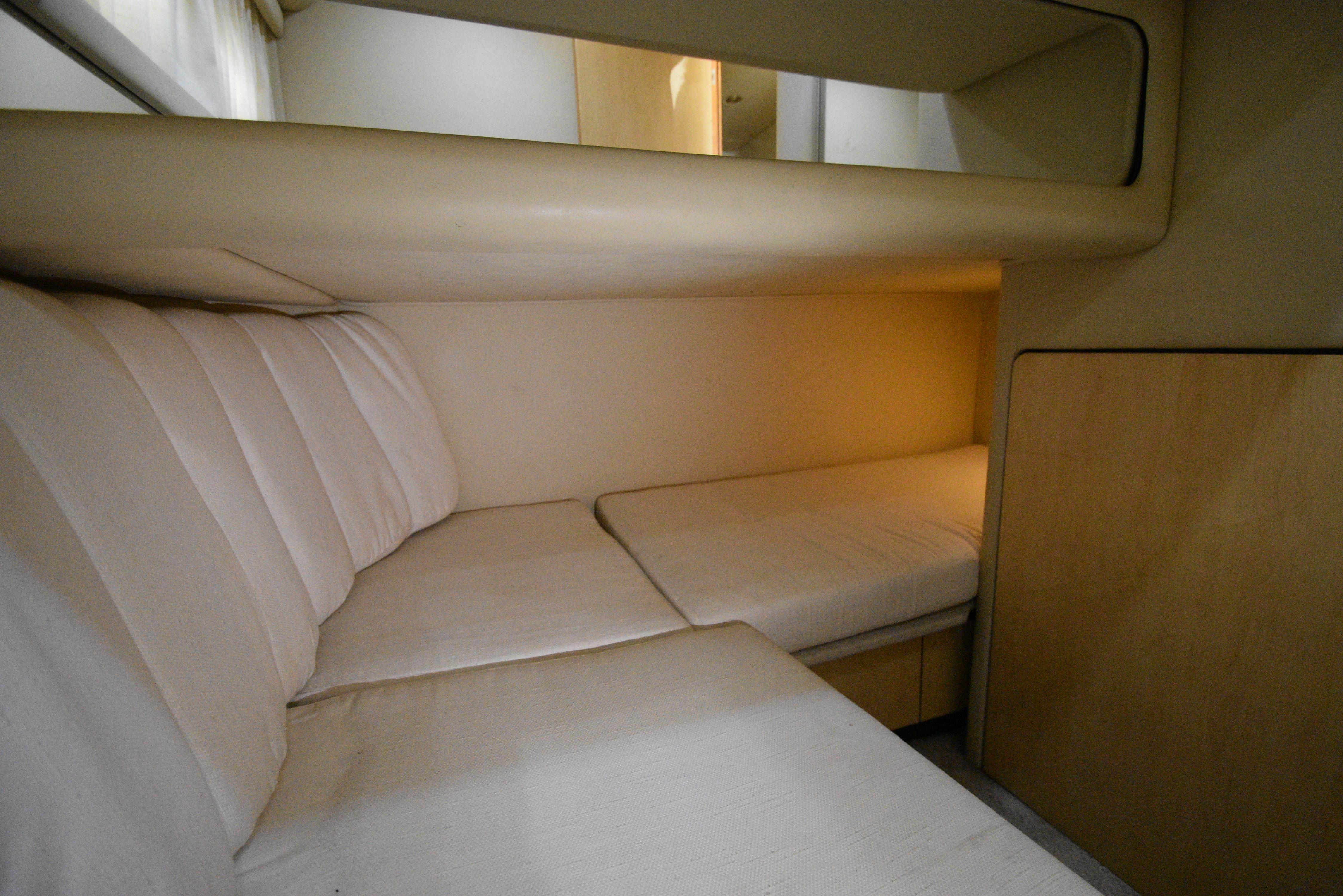 2000-sea-ray-480-sedan-bridge-power-9850225-983774528-0-240620250705-24