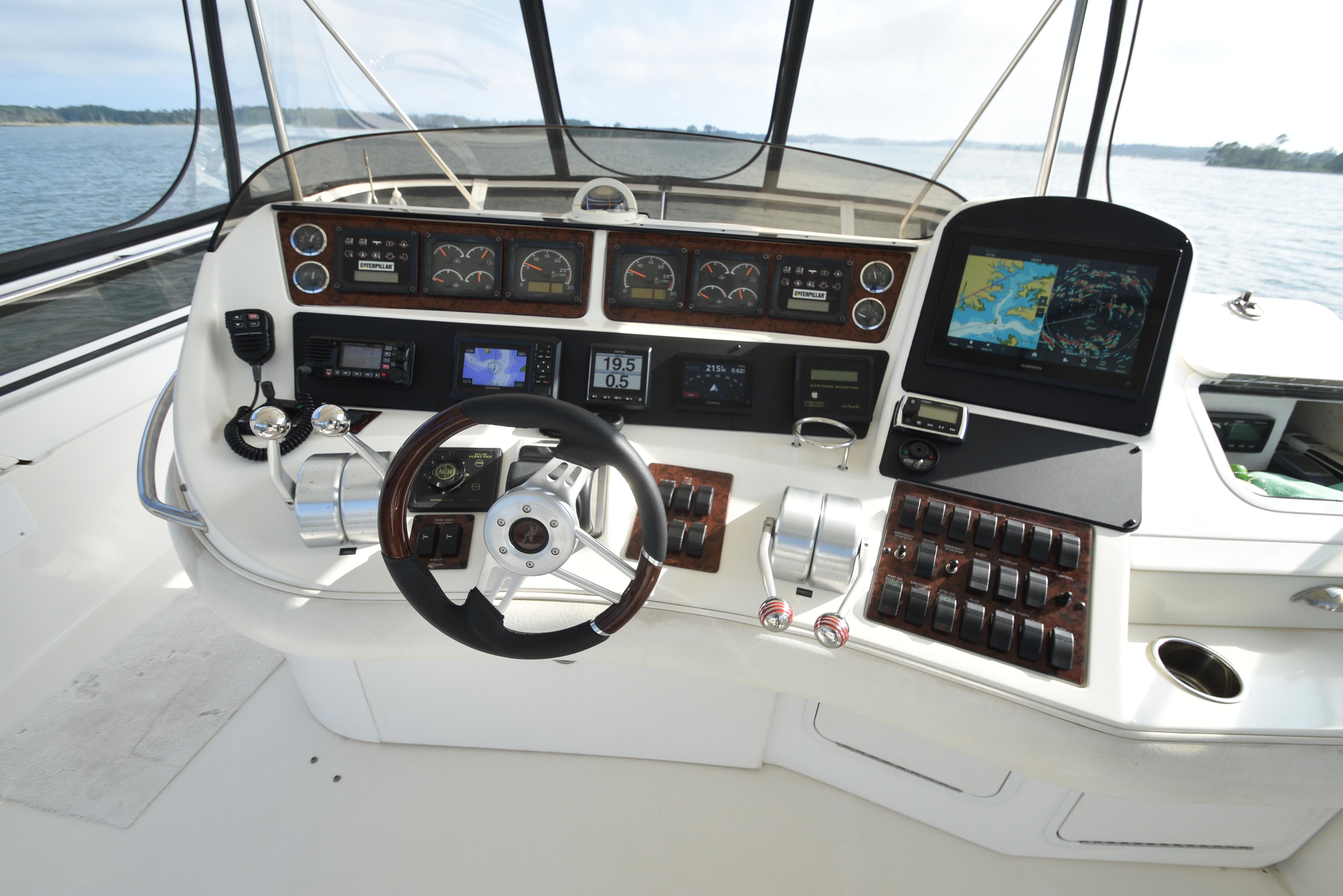 2000-sea-ray-480-sedan-bridge-power-9850225-983774546-0-240620250706-42
