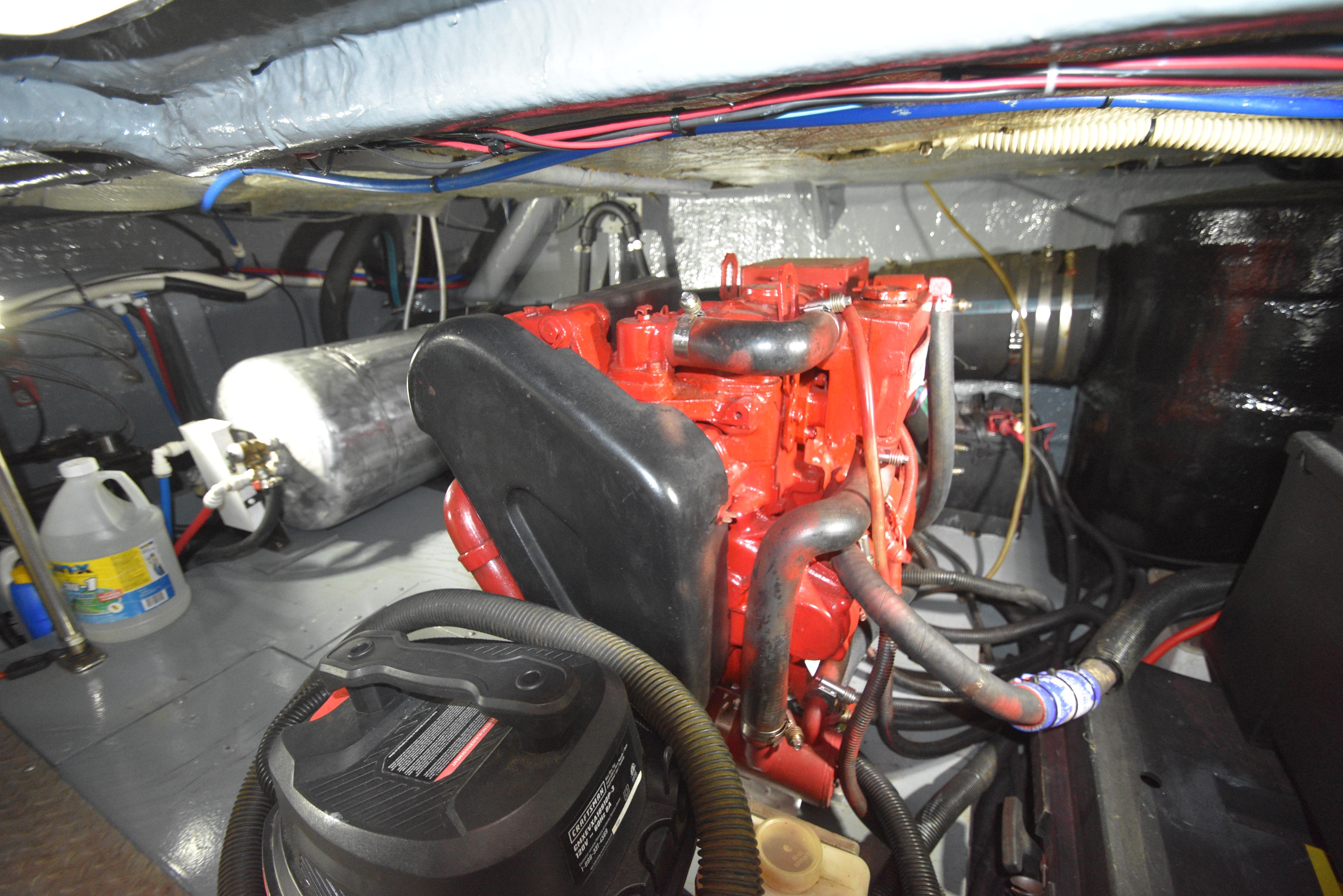 2000-sea-ray-480-sedan-bridge-power-9850225-983774566-0-240620250708-62