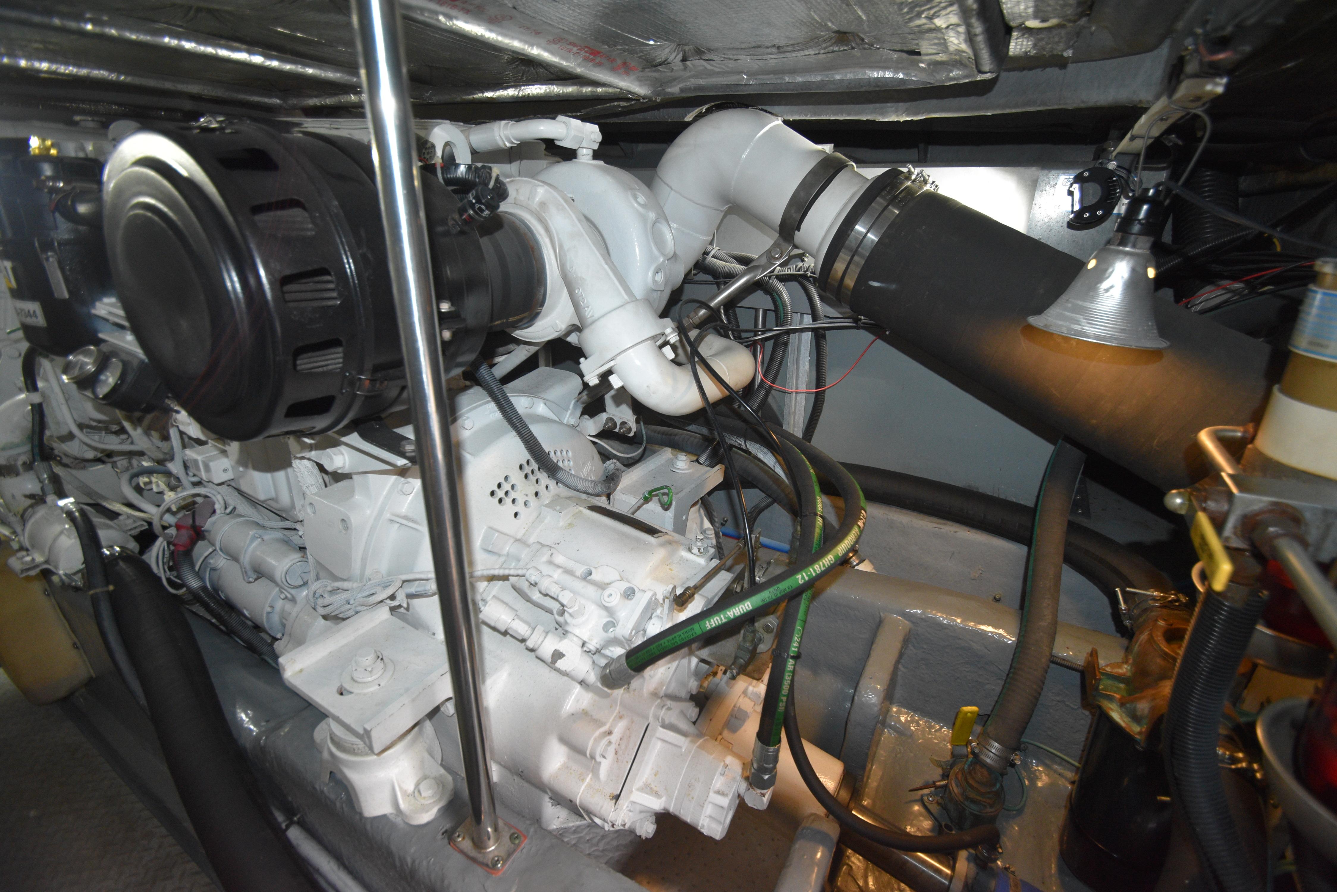 2000-sea-ray-480-sedan-bridge-power-9850225-983774576-0-240620250709-71