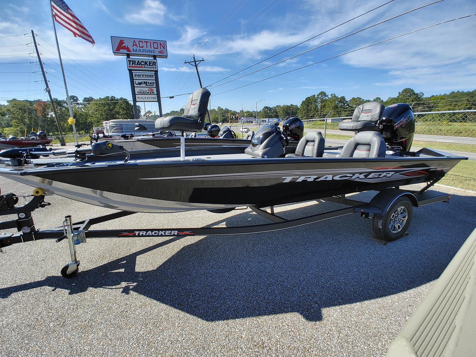 Boat Inventory Dothan, AL Action Marine