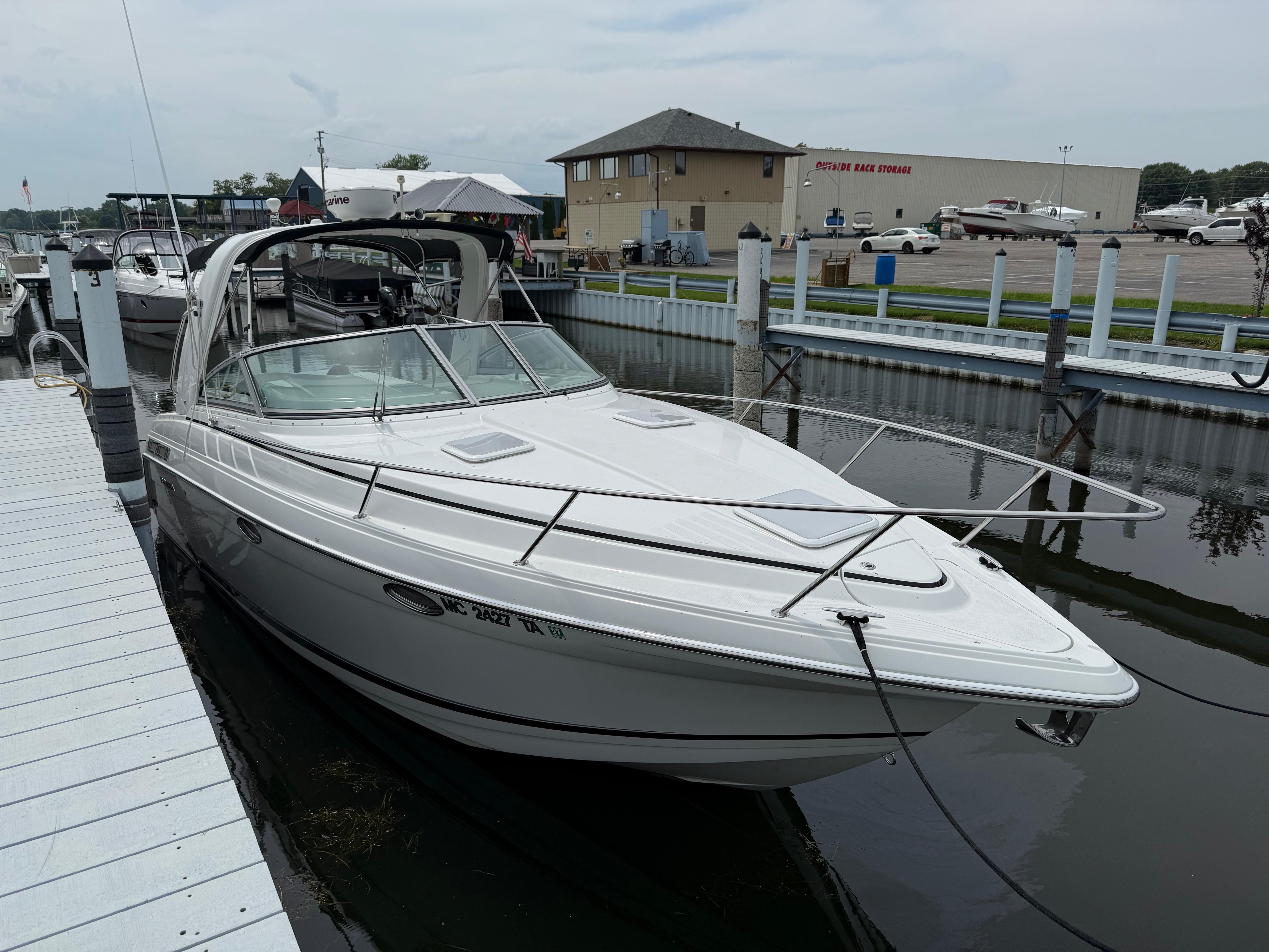 Boat Image 4