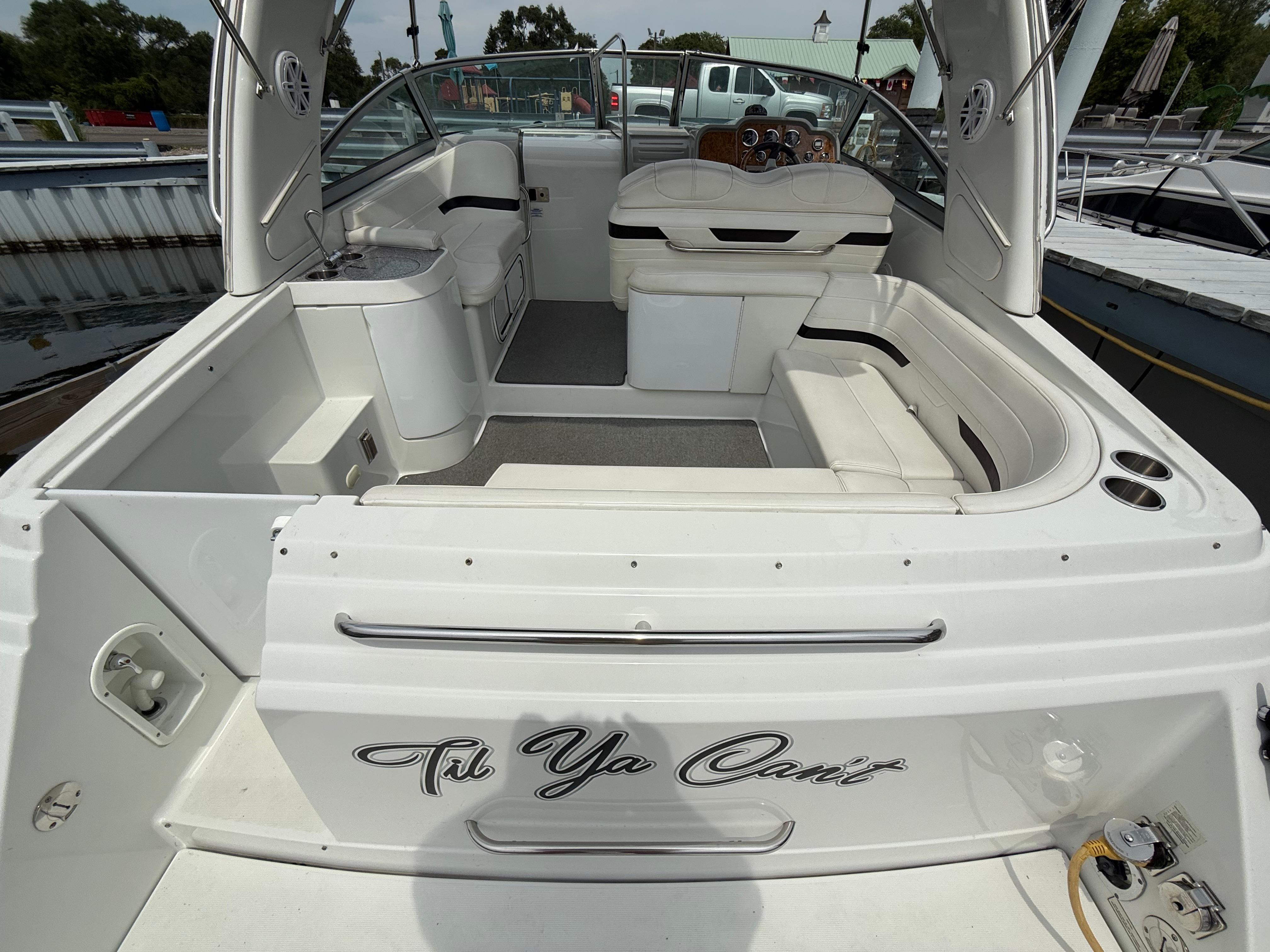 Boat Image 7