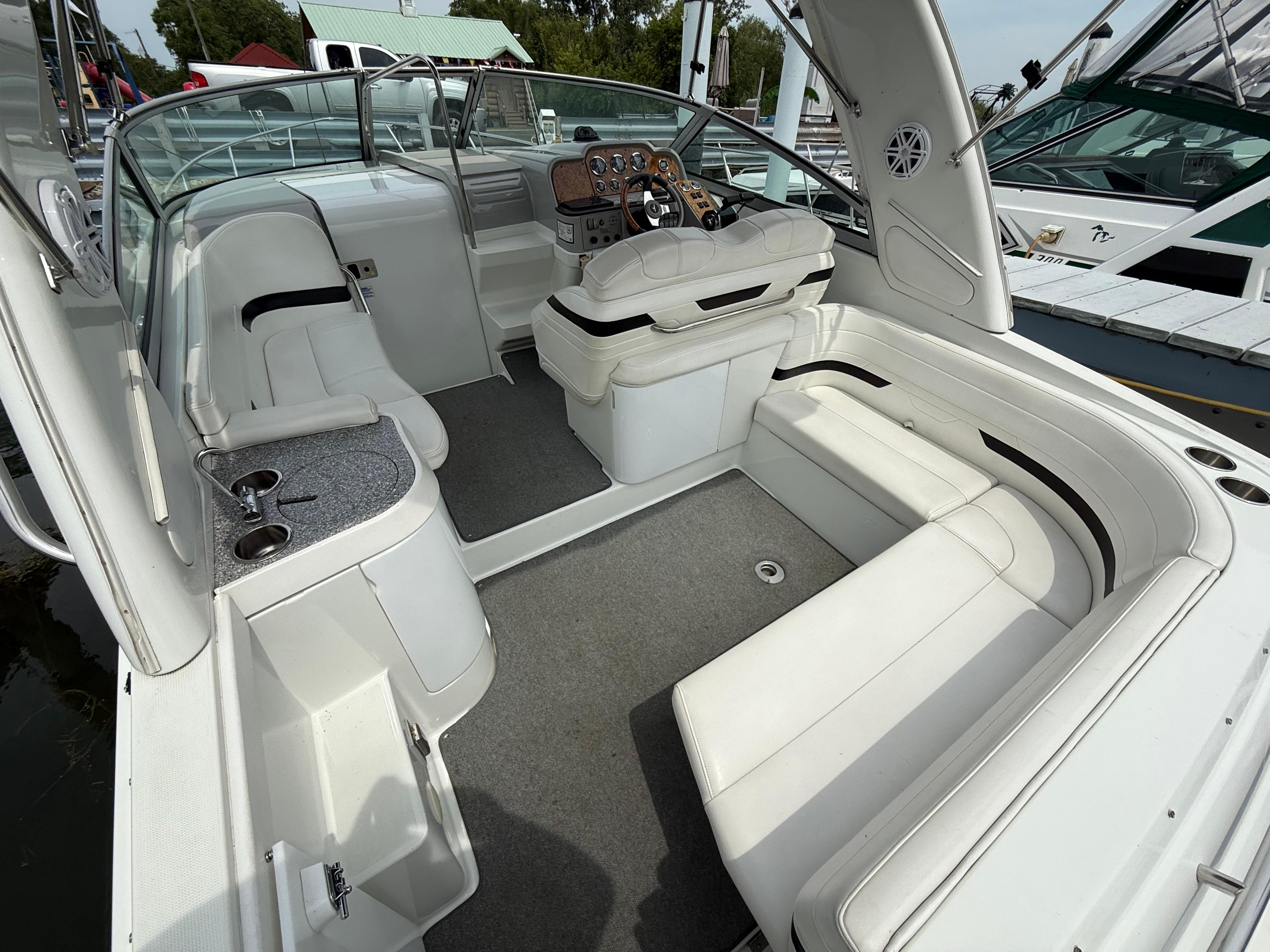 Boat Image 8