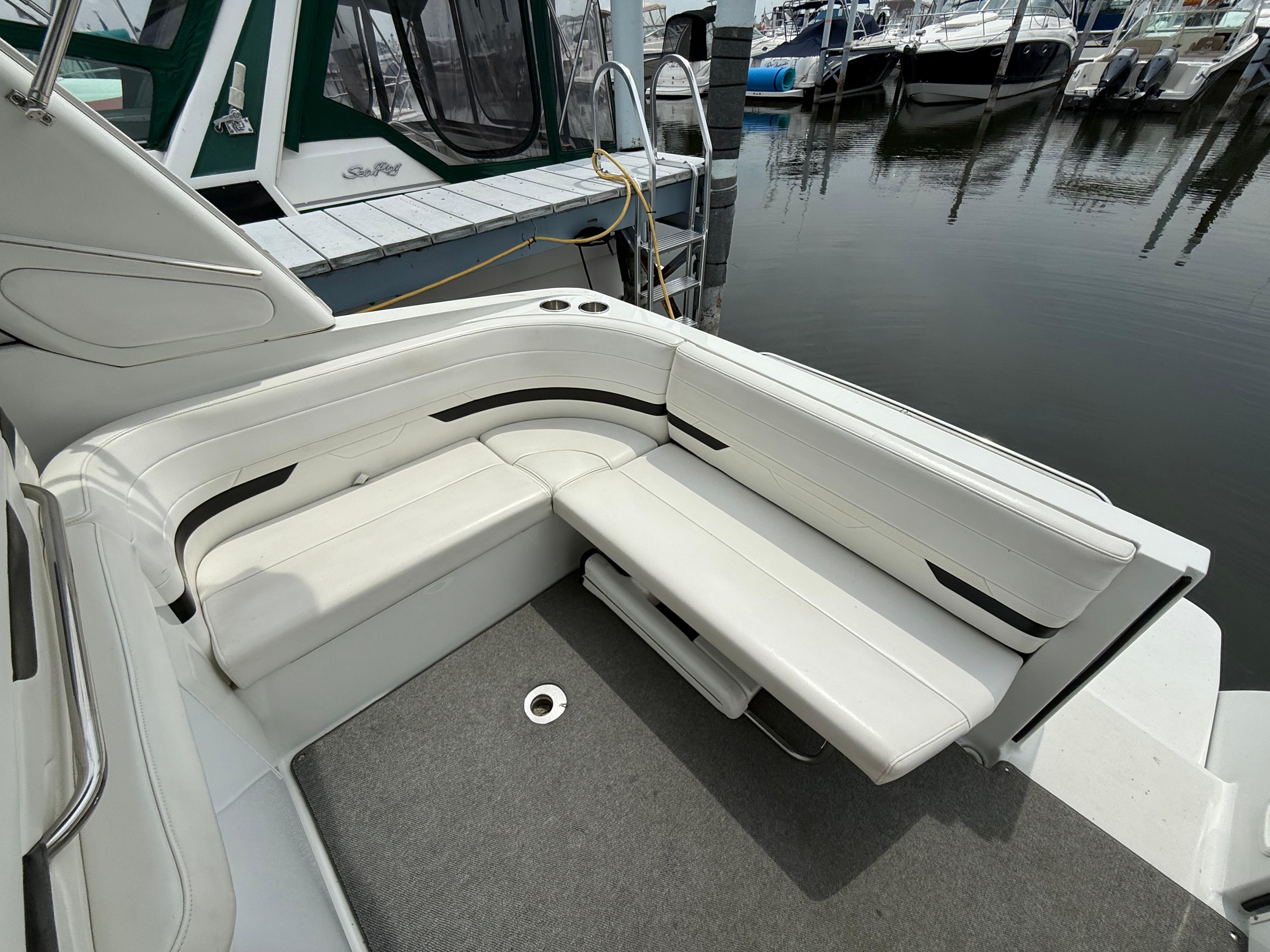 Boat Image 9