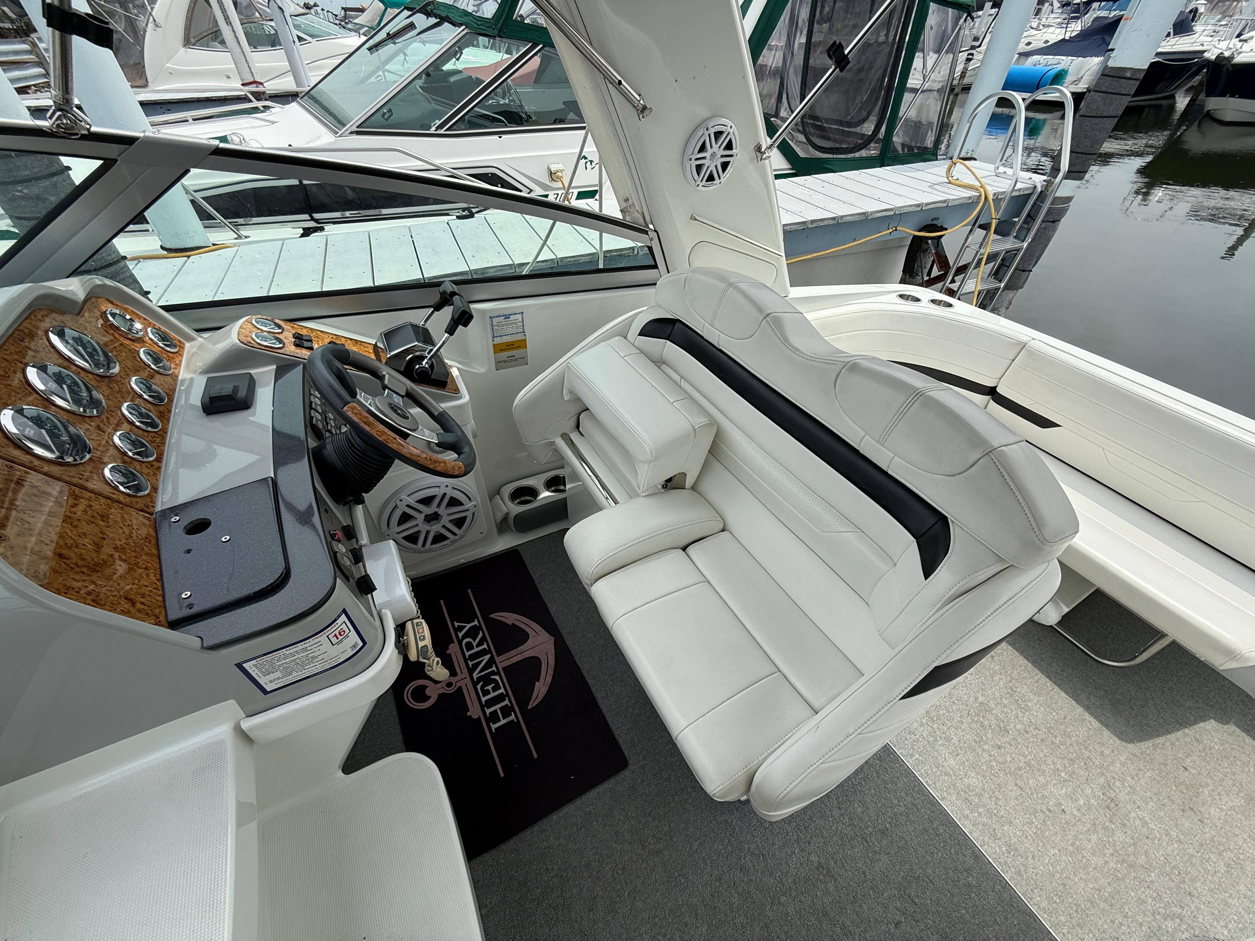 Boat Image 11