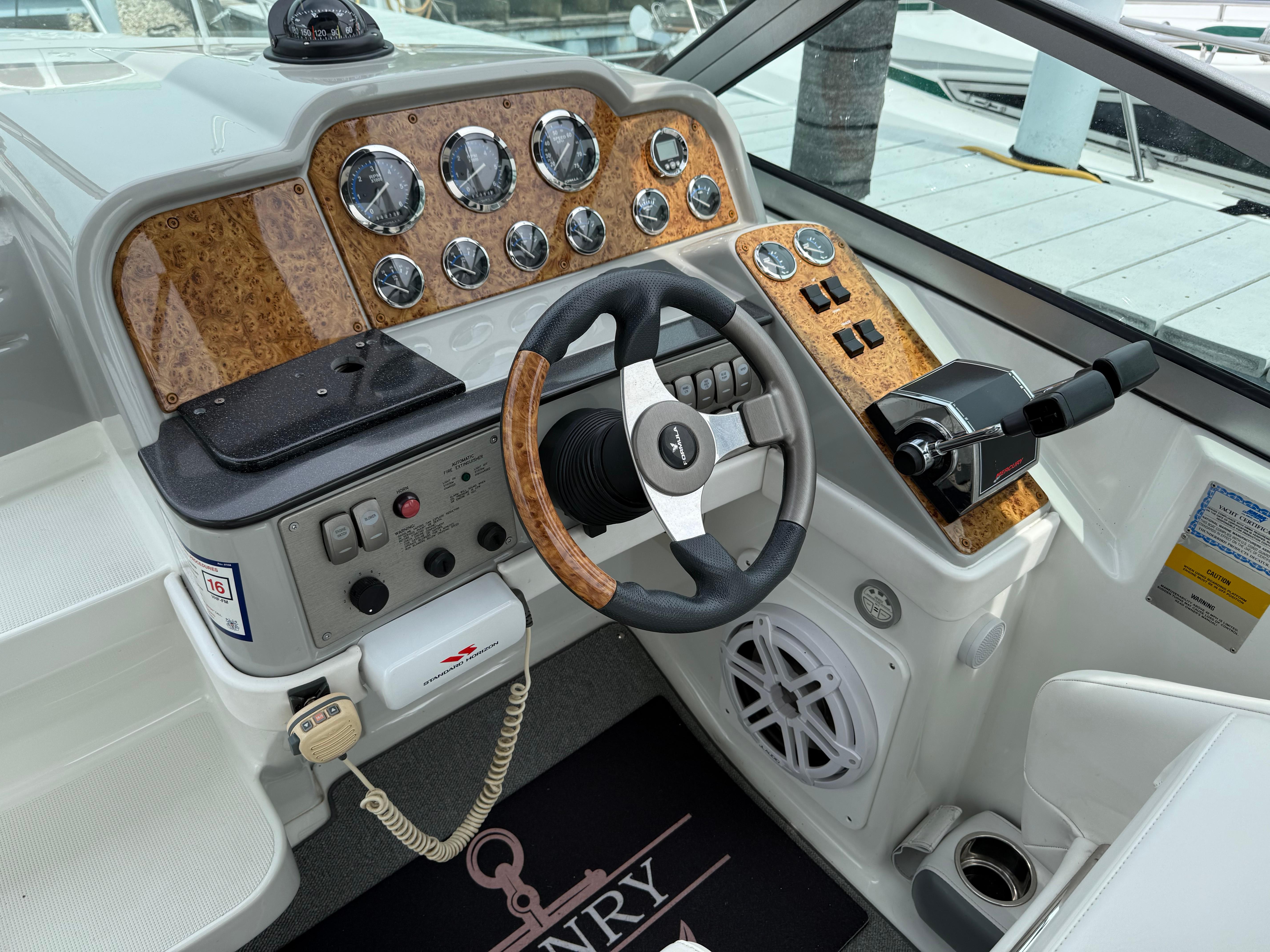 Boat Image 12