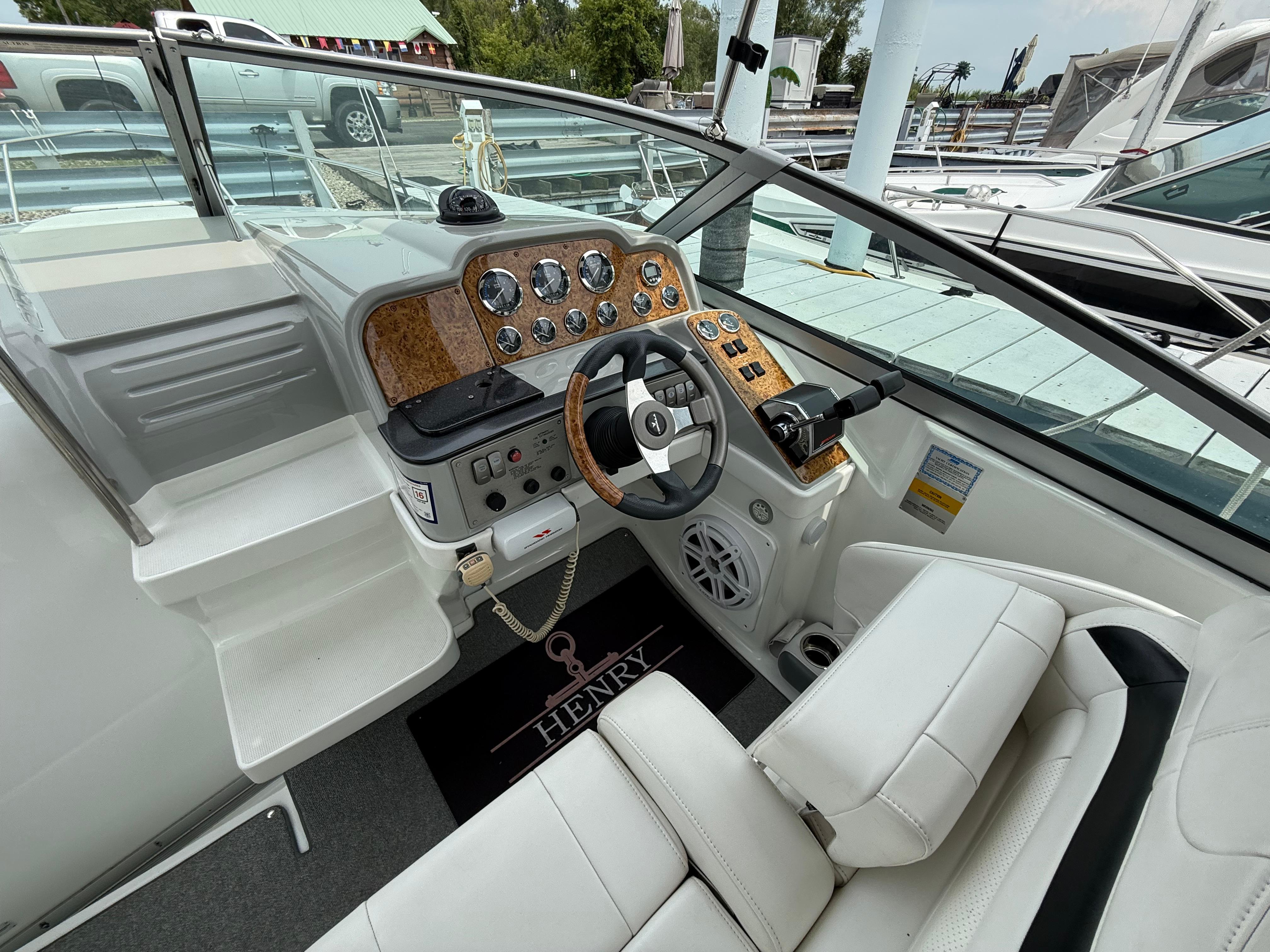 Boat Image 13