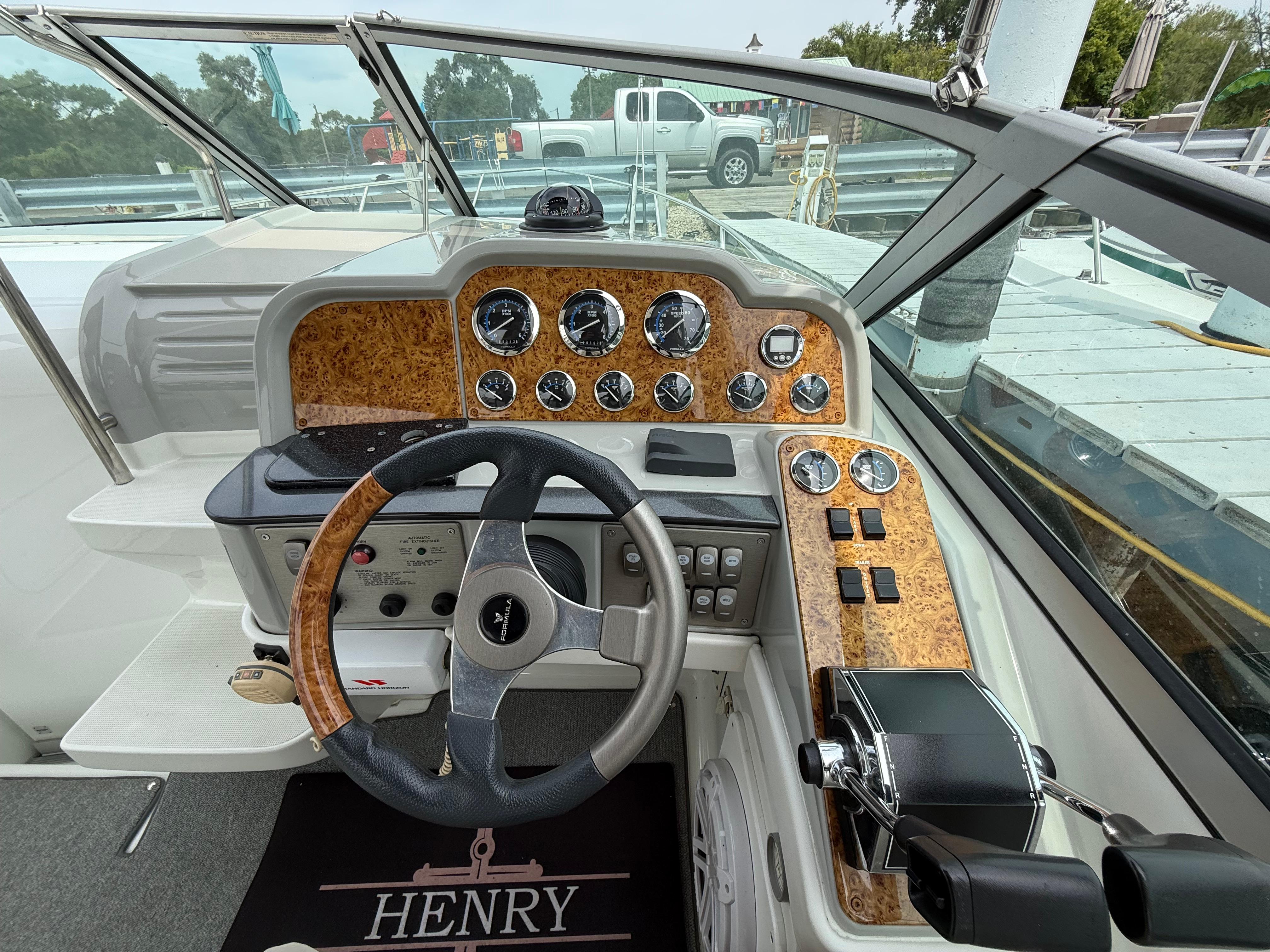 Boat Image 14