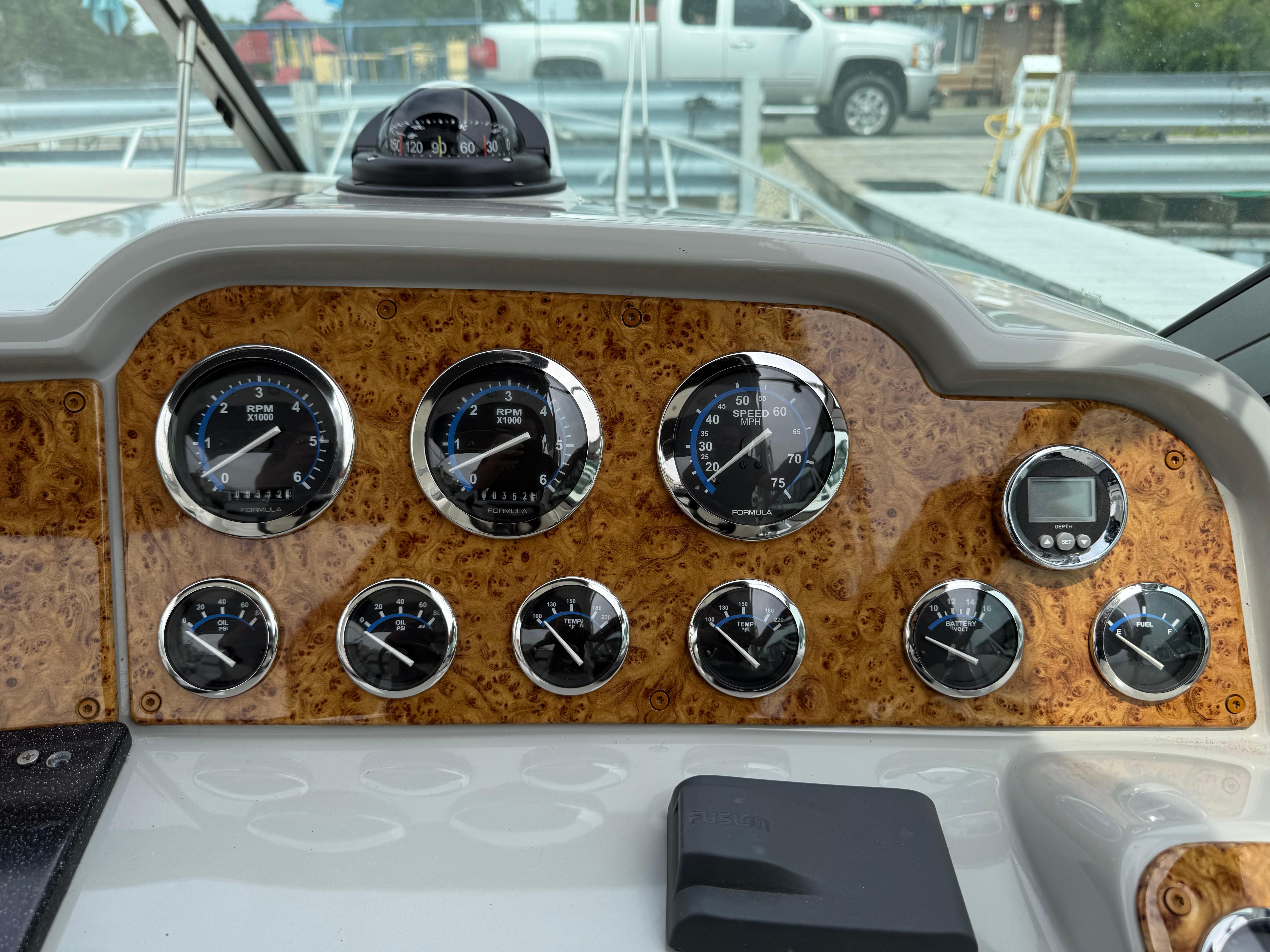 Boat Image 17