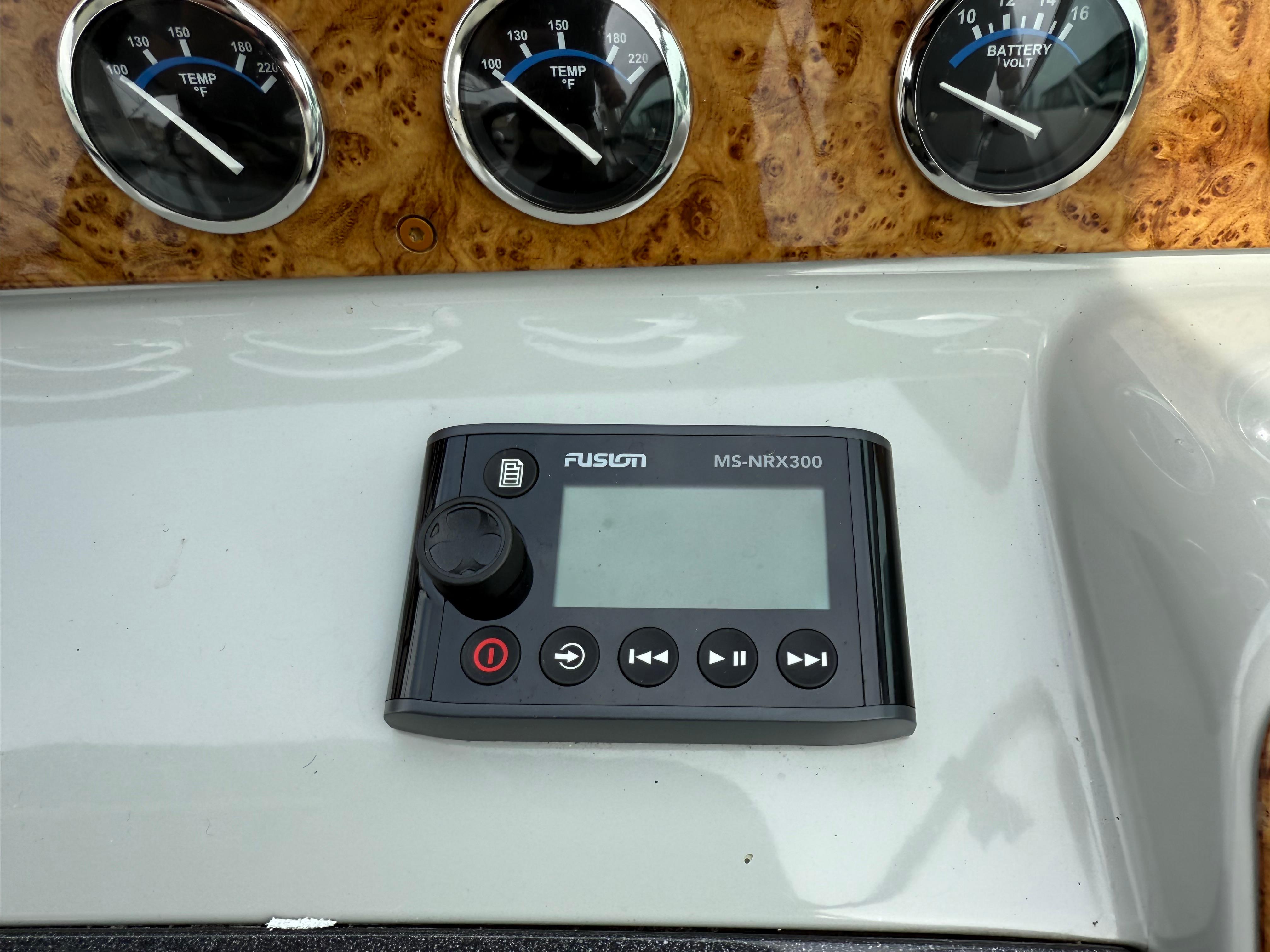 Boat Image 20