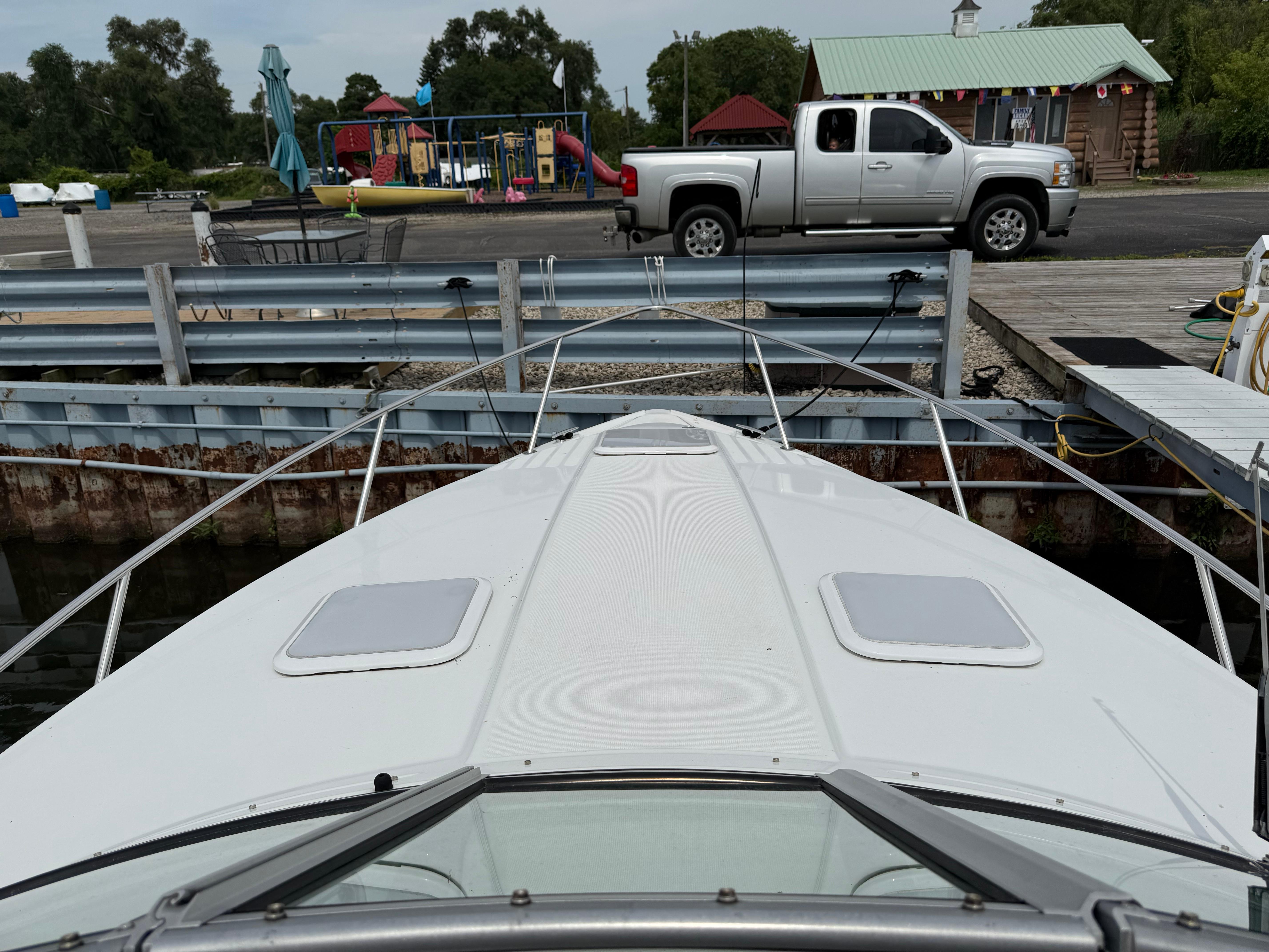 Boat Image 21