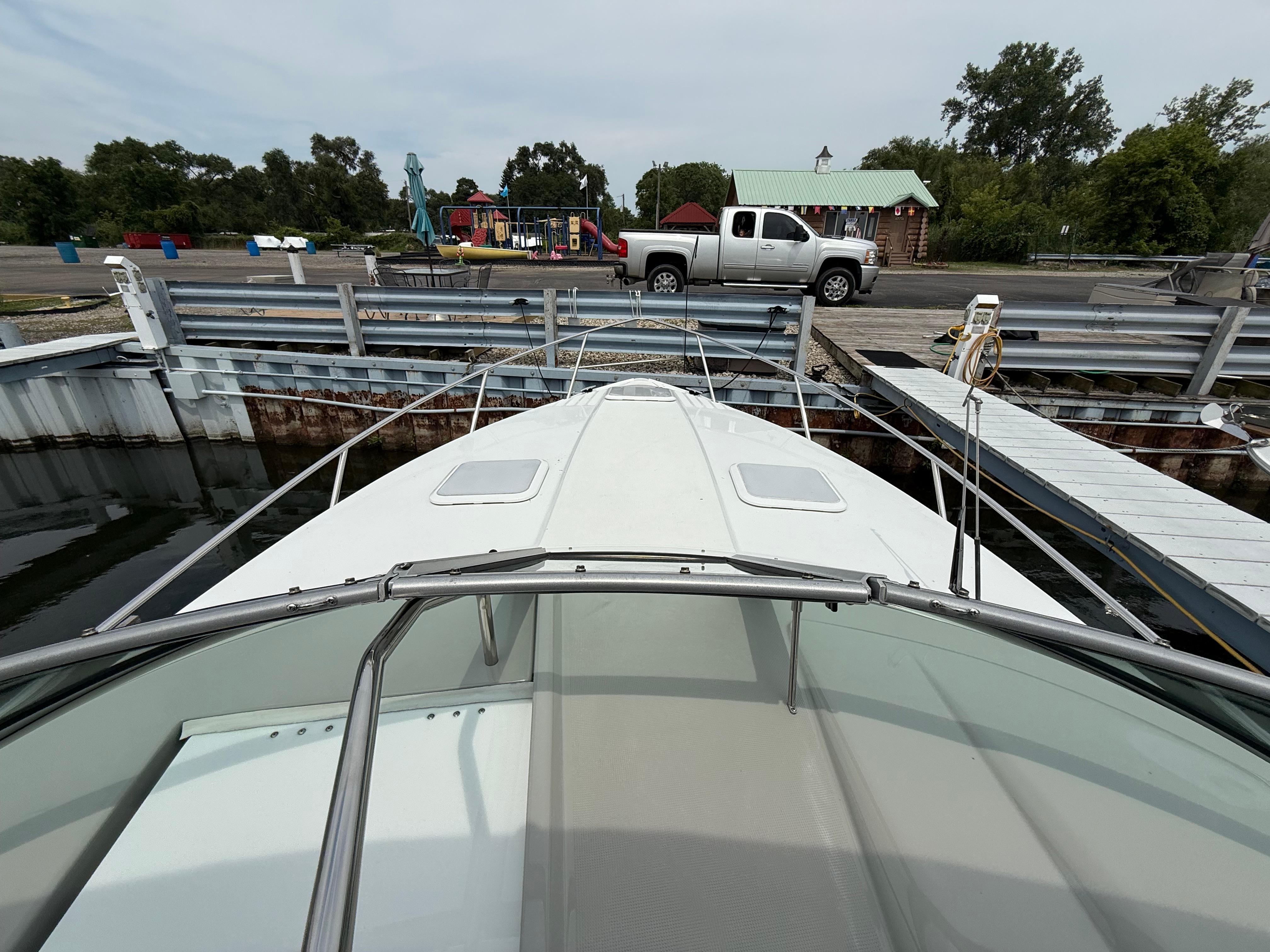 Boat Image 22