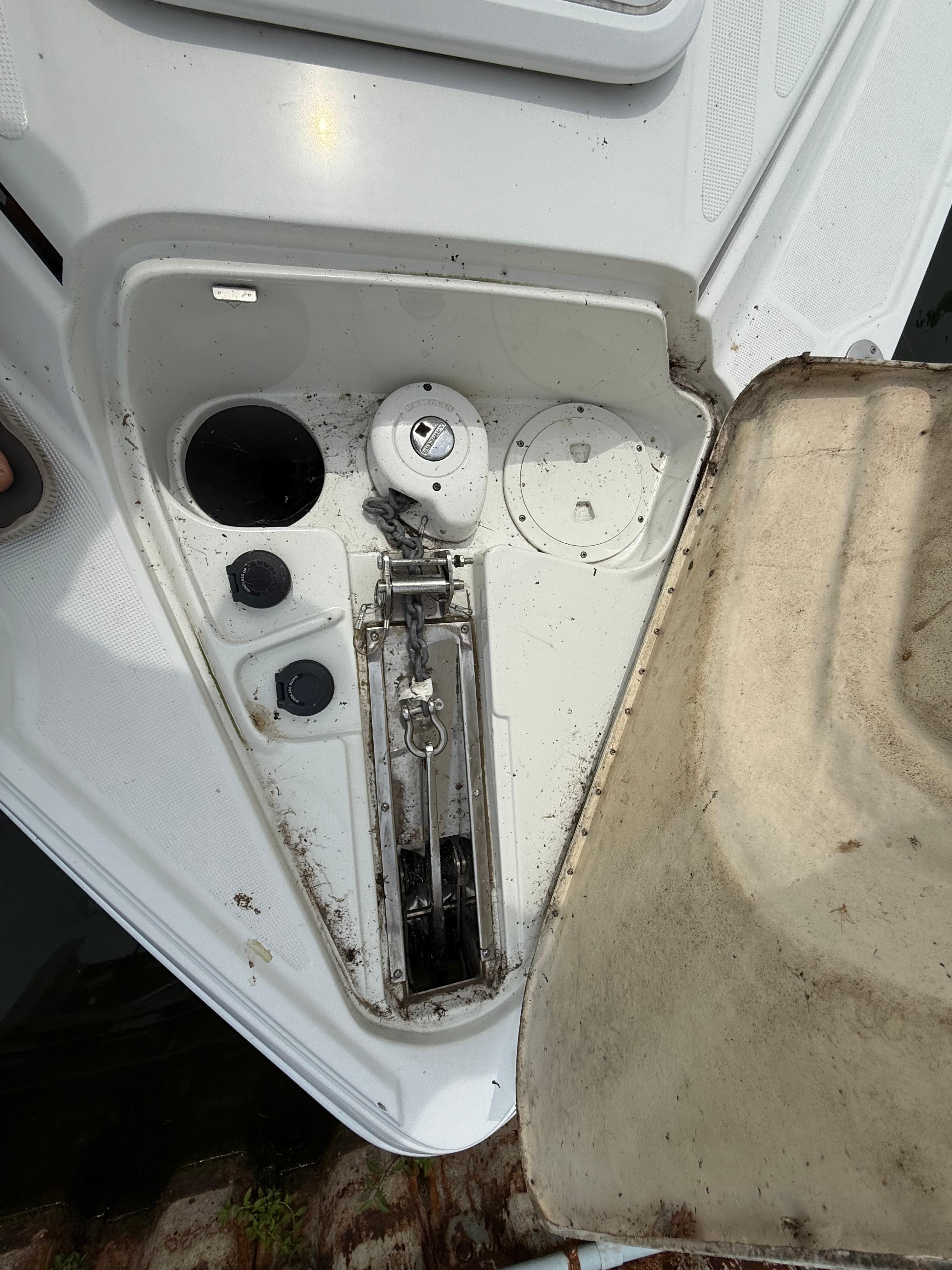 Boat Image 23