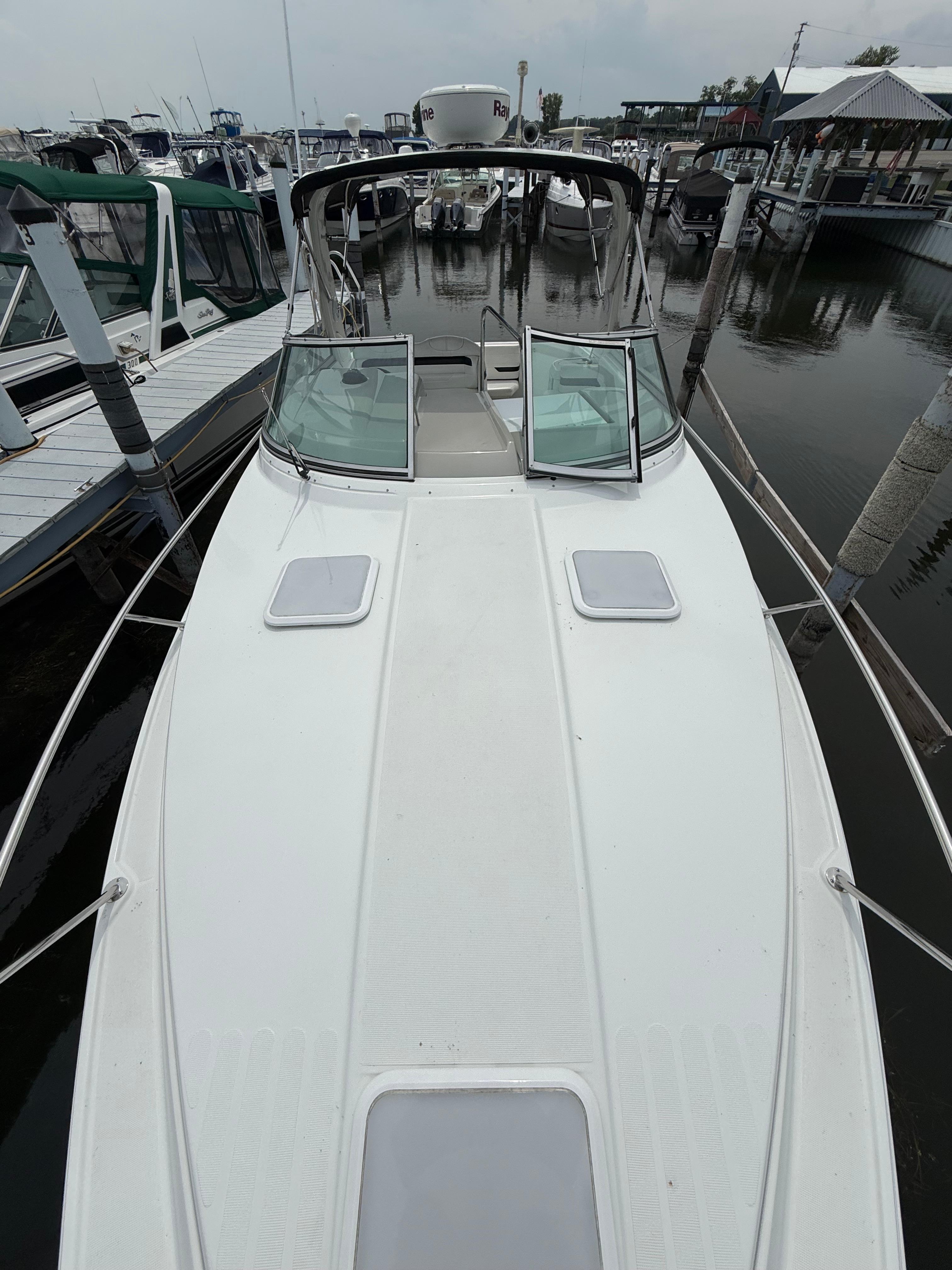 Boat Image 24