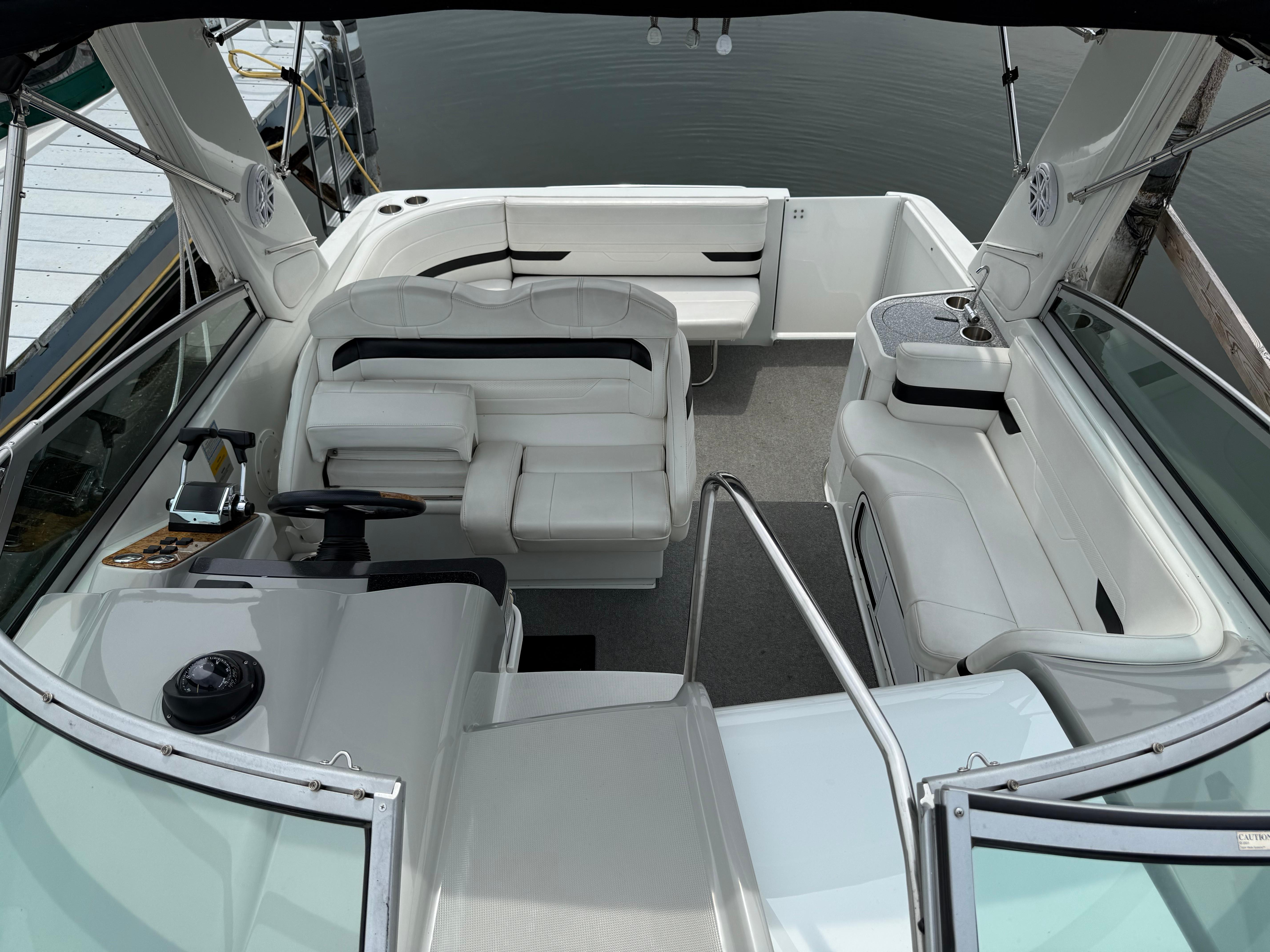 Boat Image 25