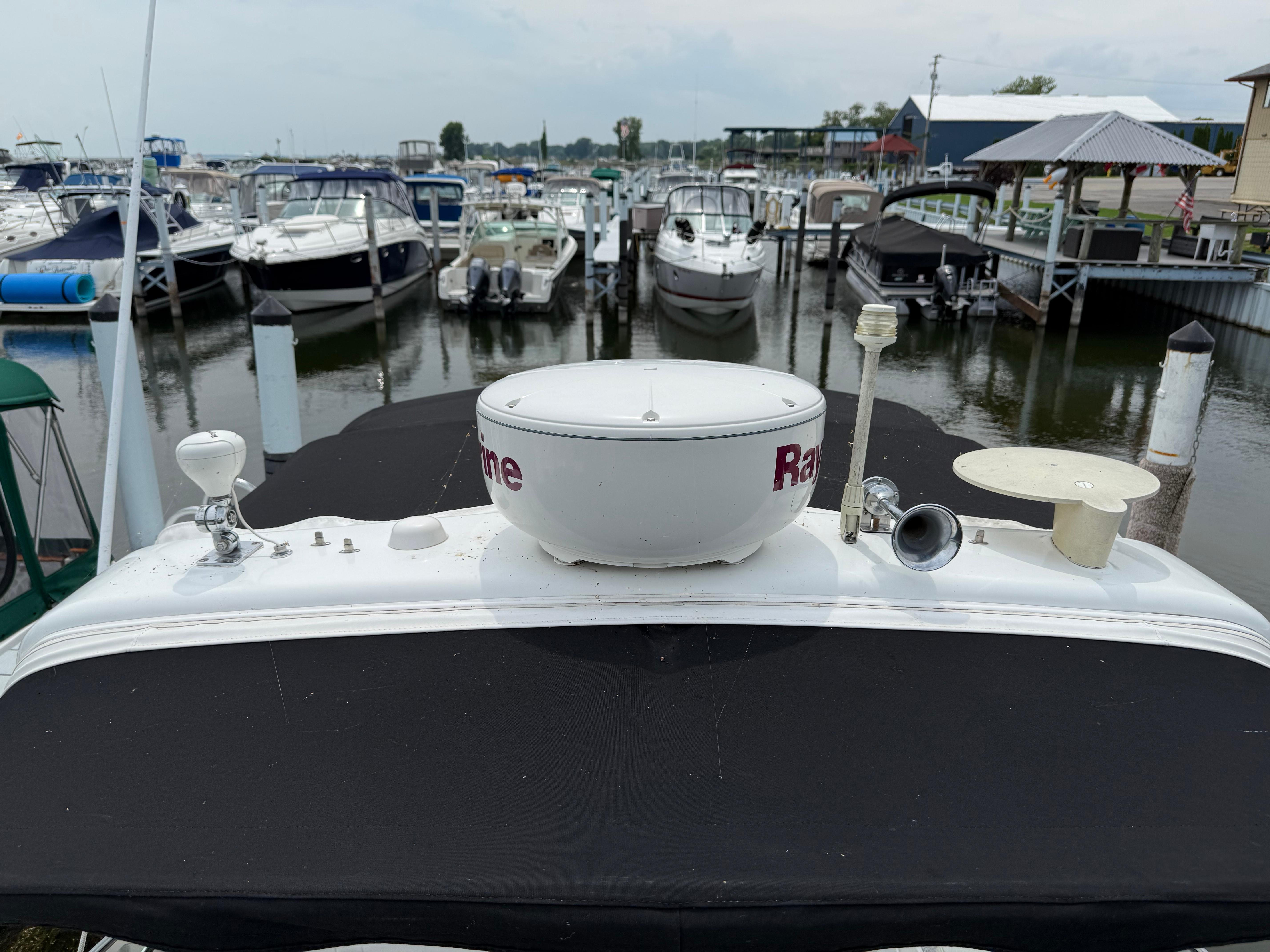 Boat Image 26