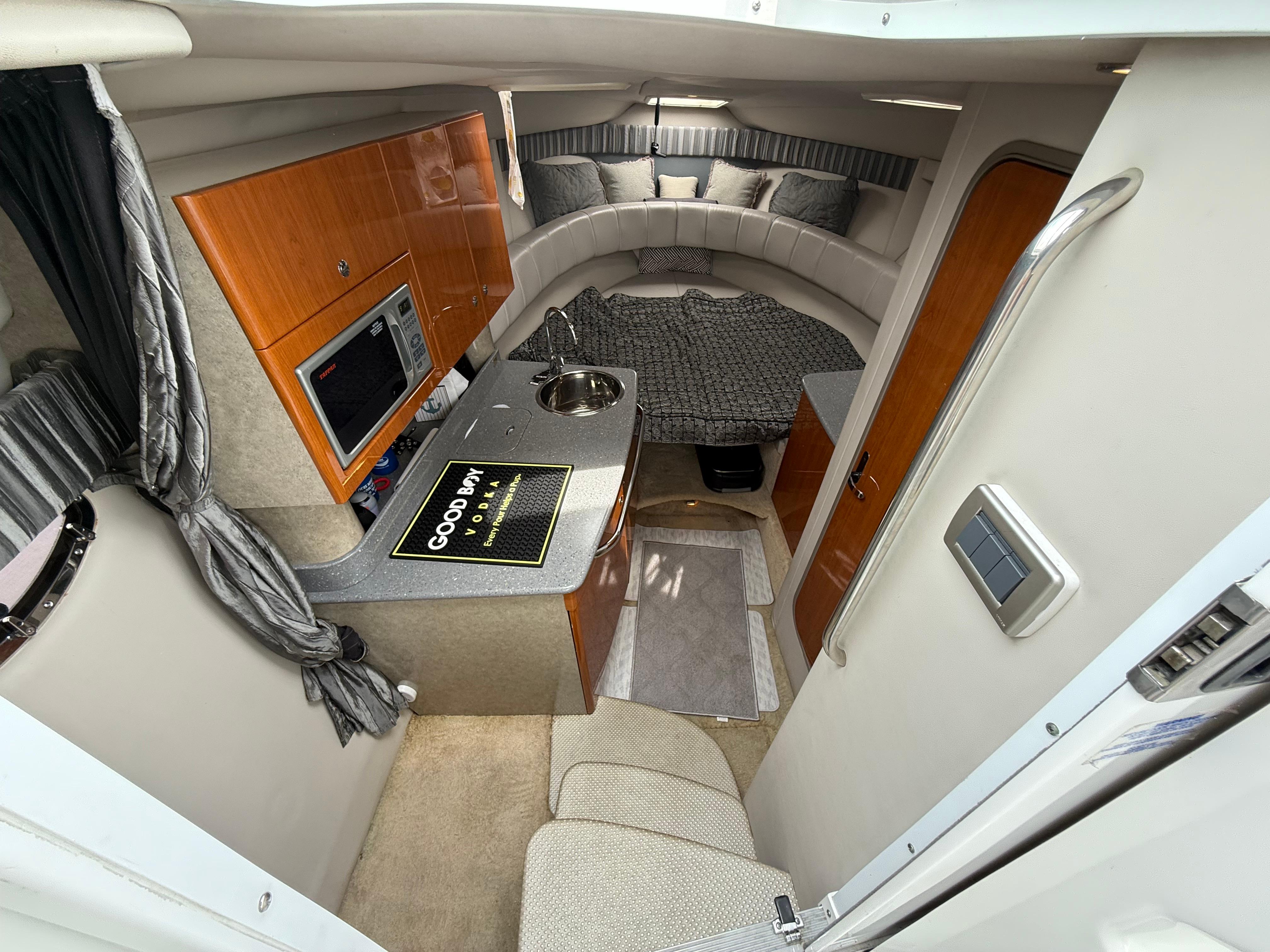 Boat Image 28