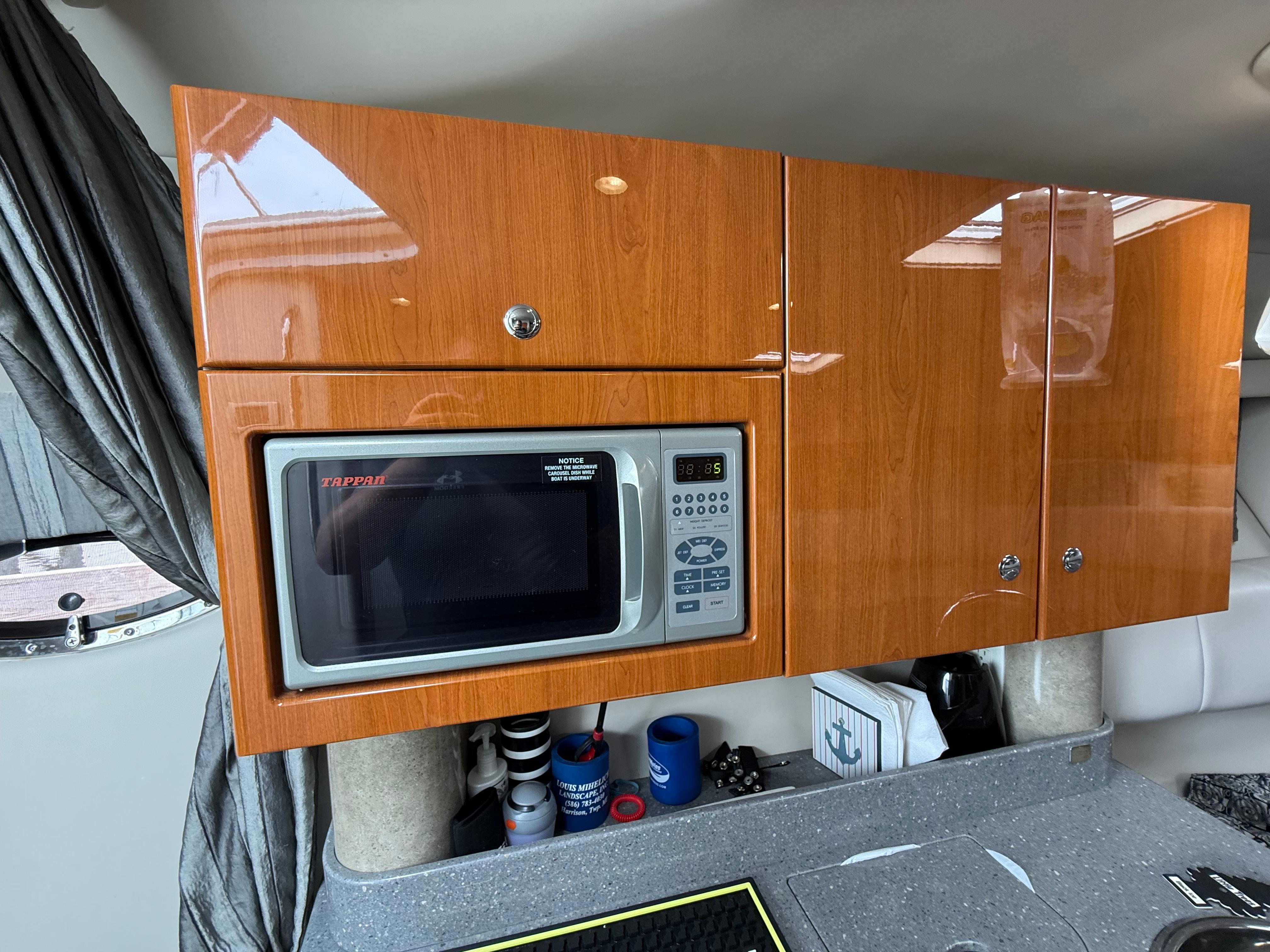 Boat Image 30
