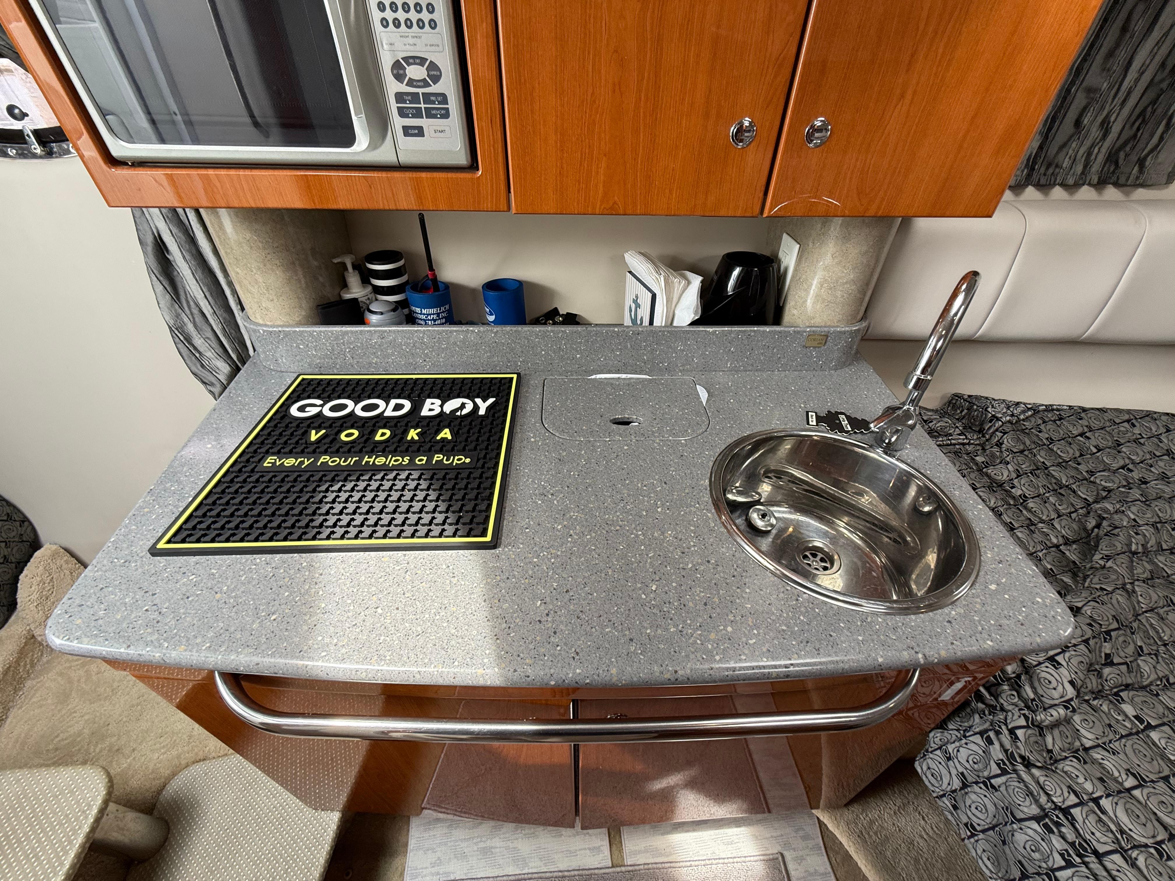 Boat Image 31