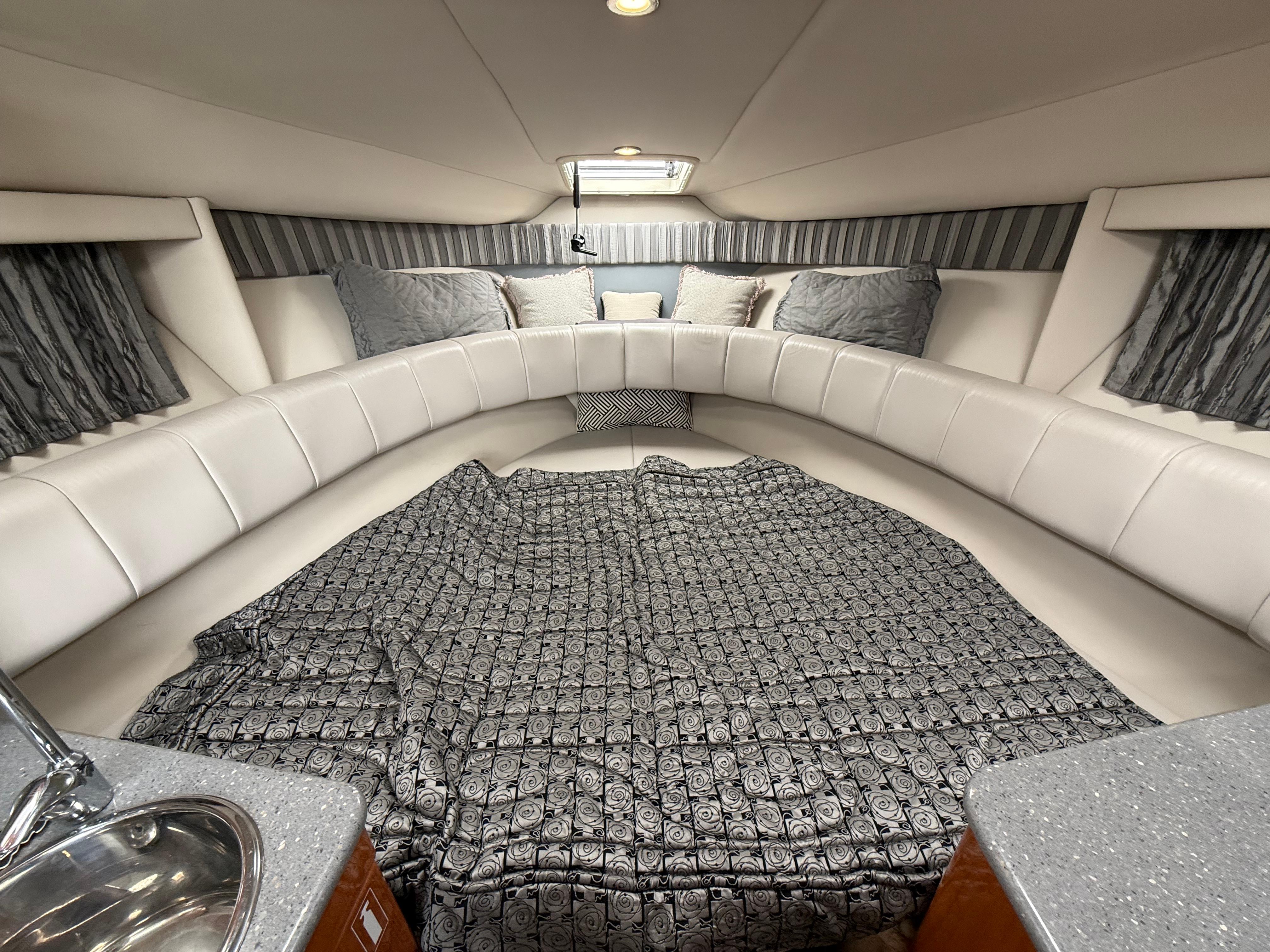 Boat Image 32