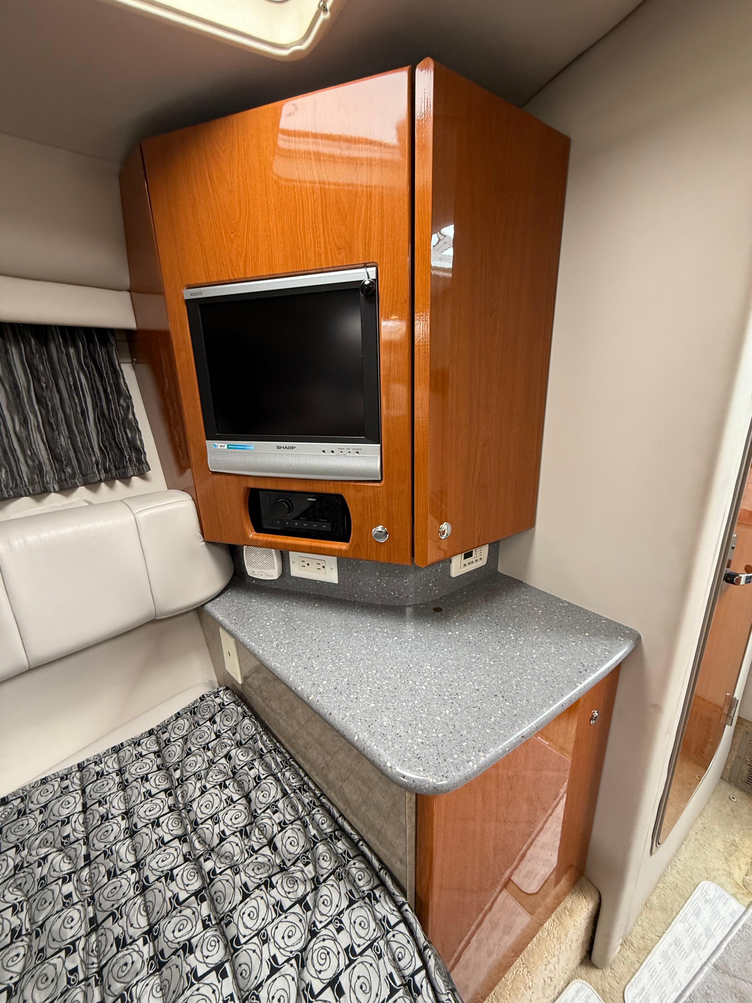 Boat Image 33