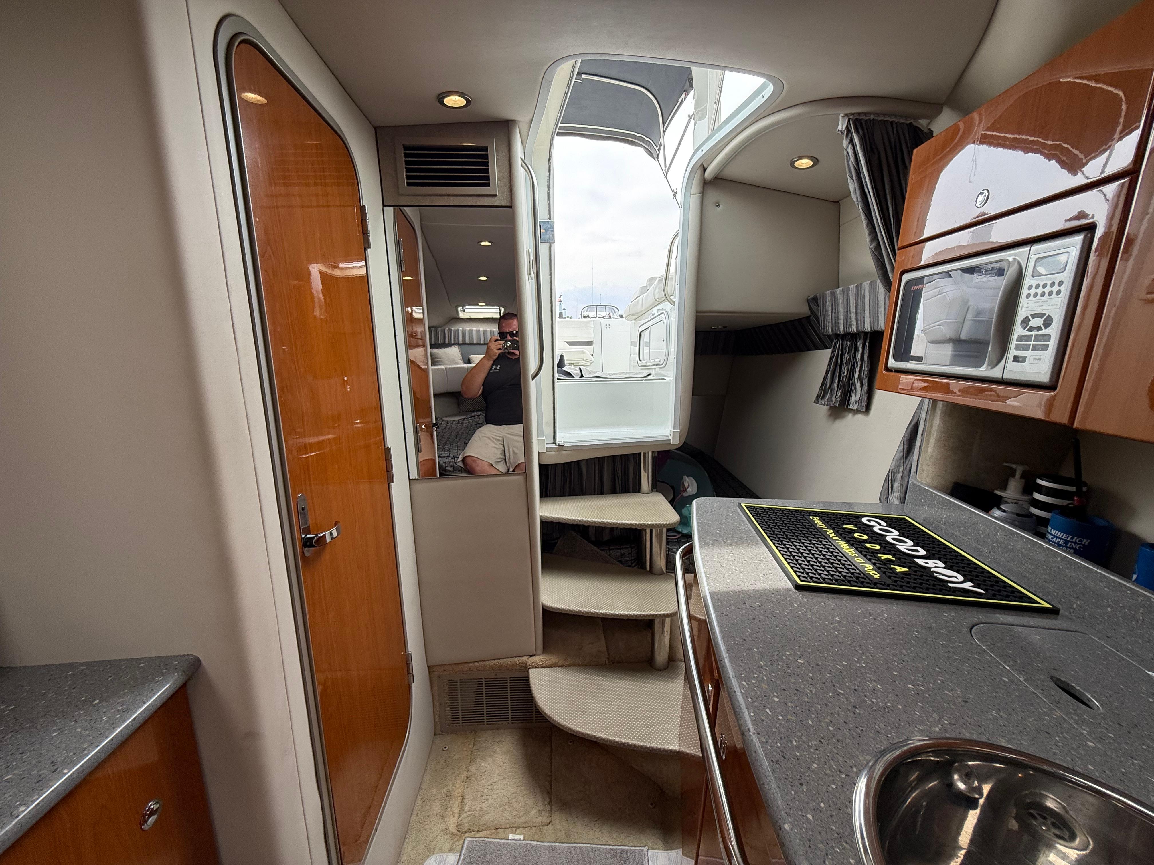 Boat Image 34