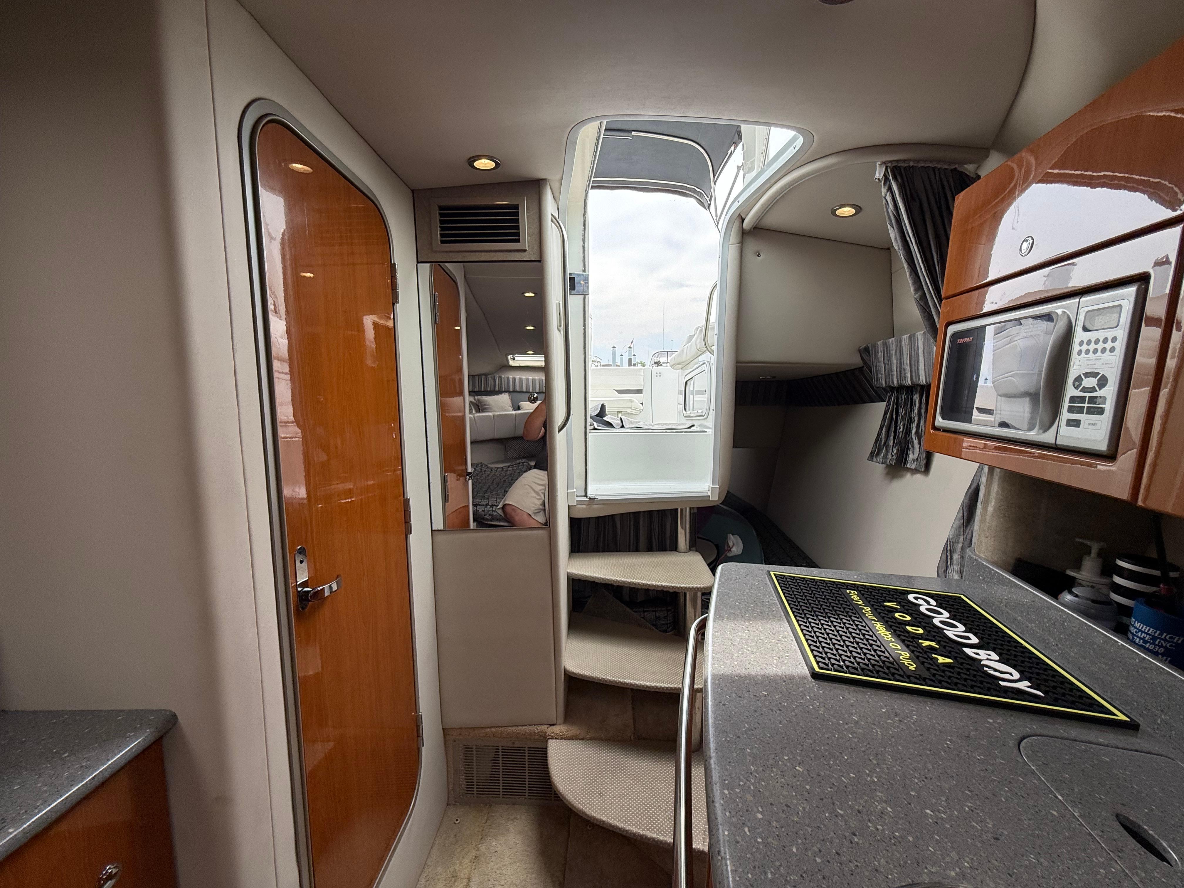 Boat Image 35