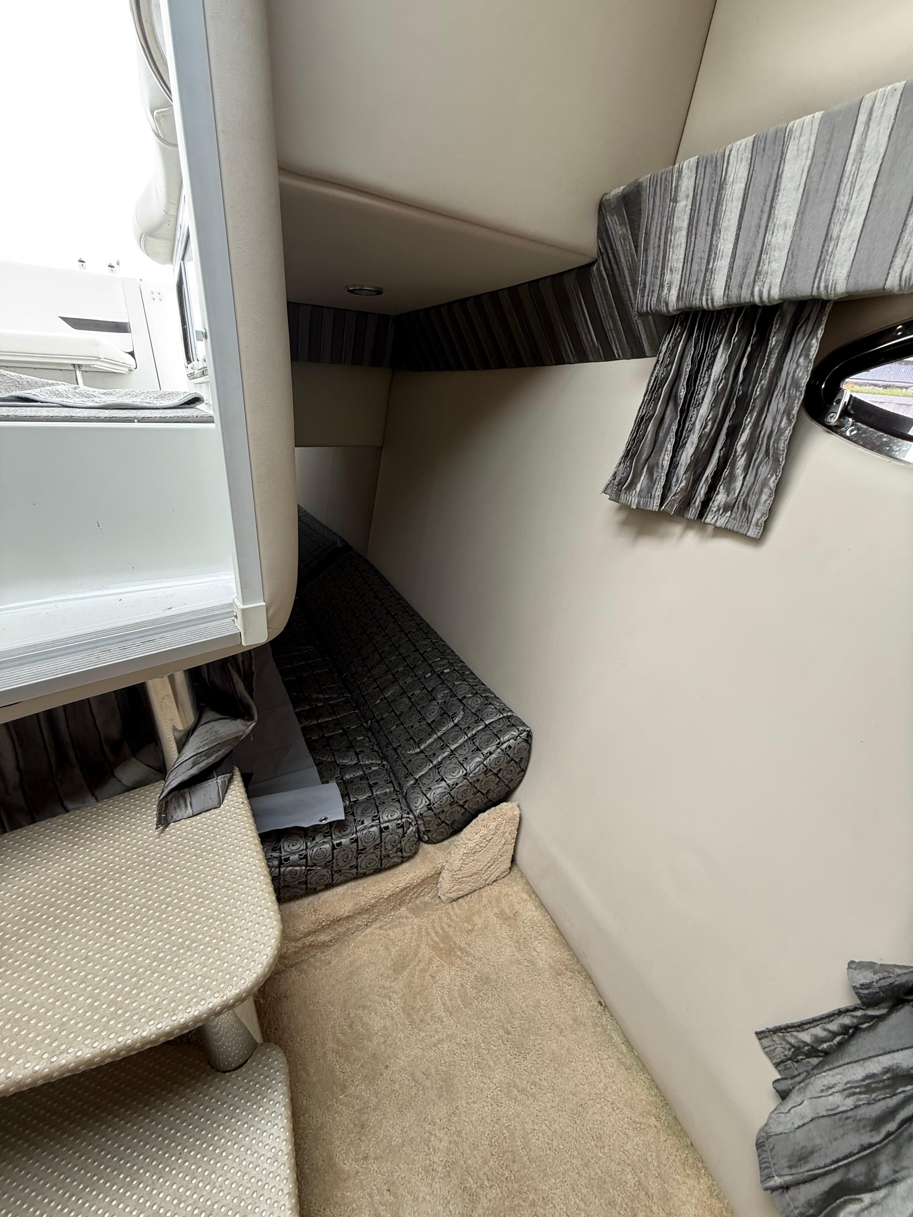 Boat Image 42
