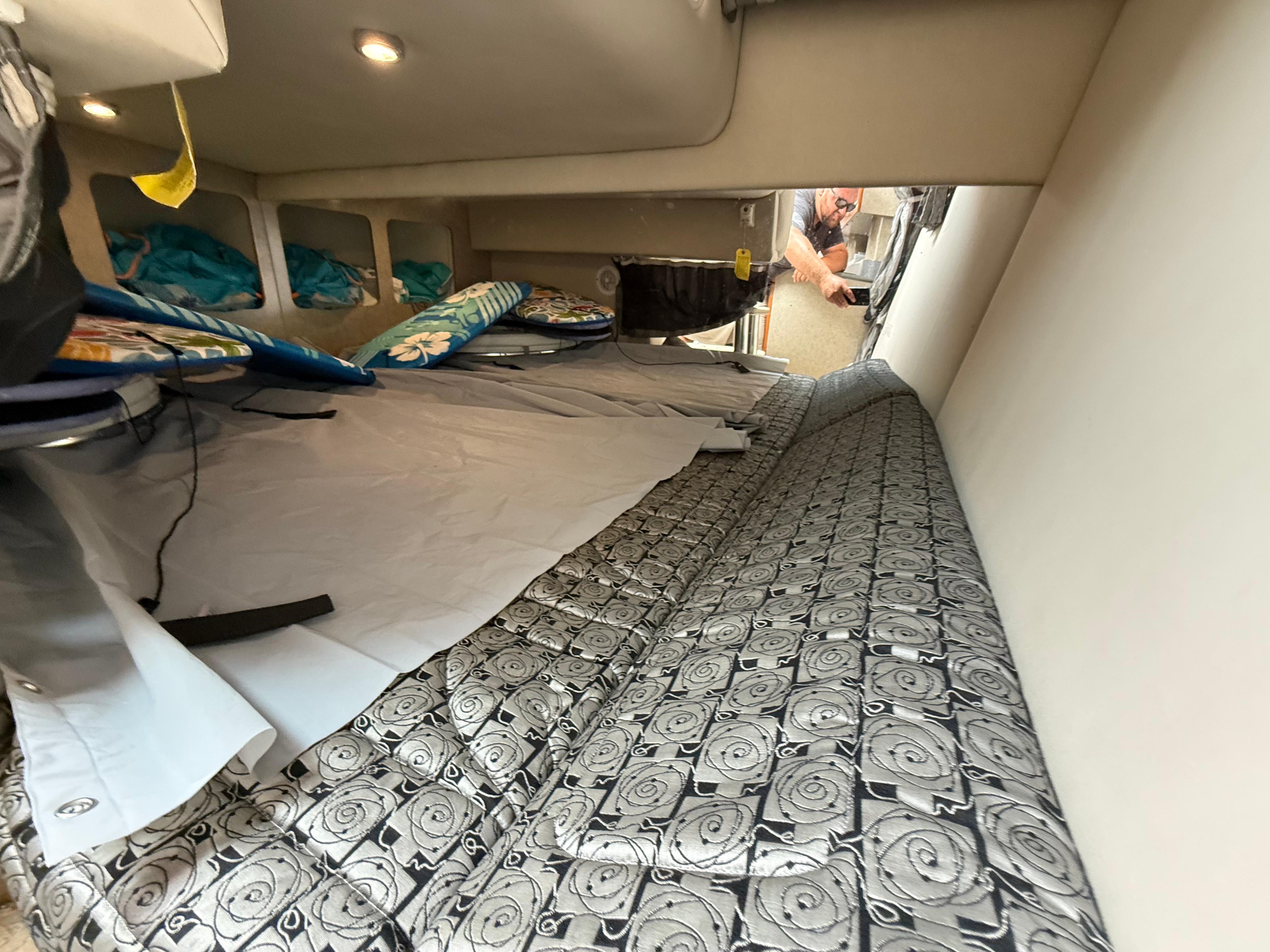 Boat Image 43
