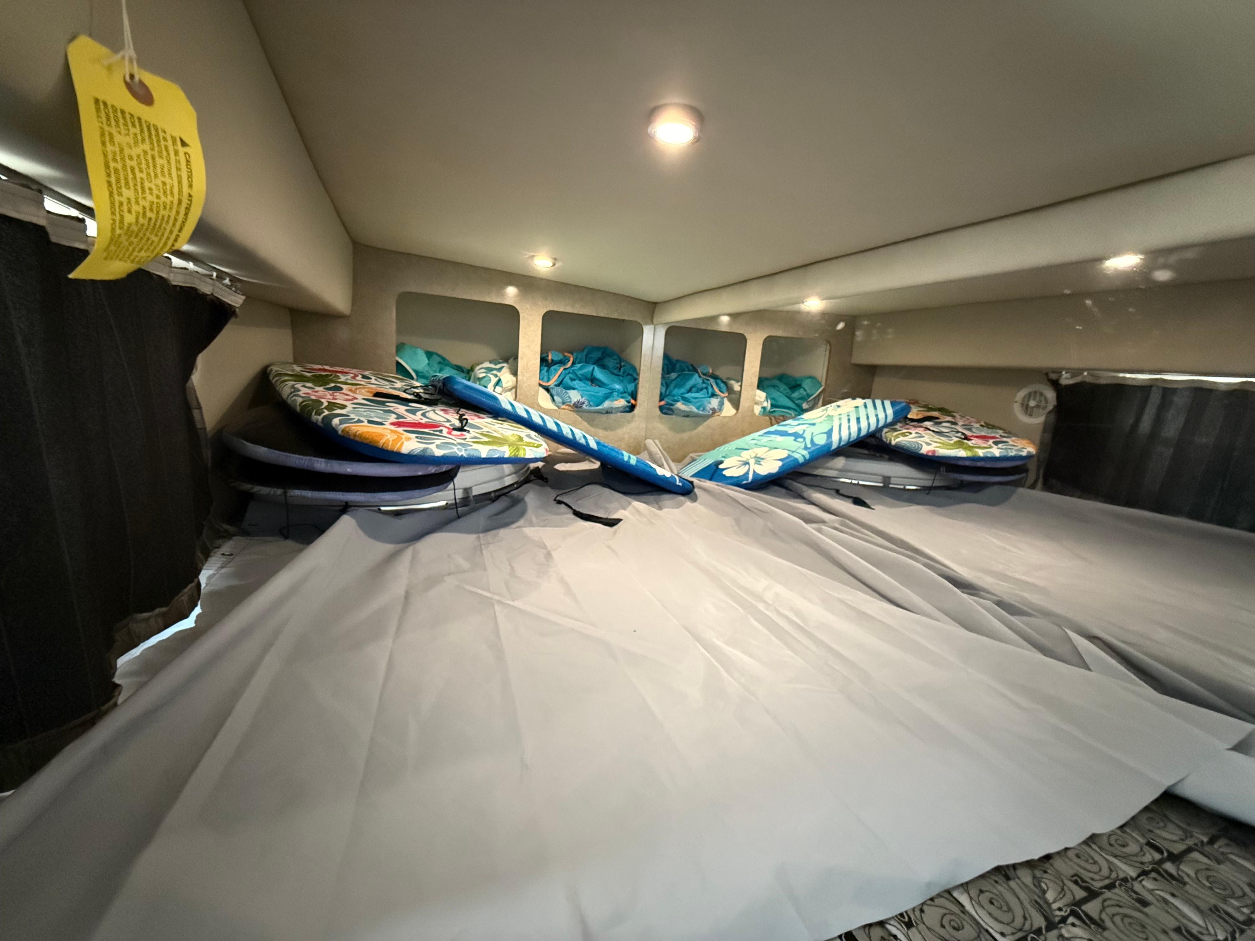 Boat Image 44