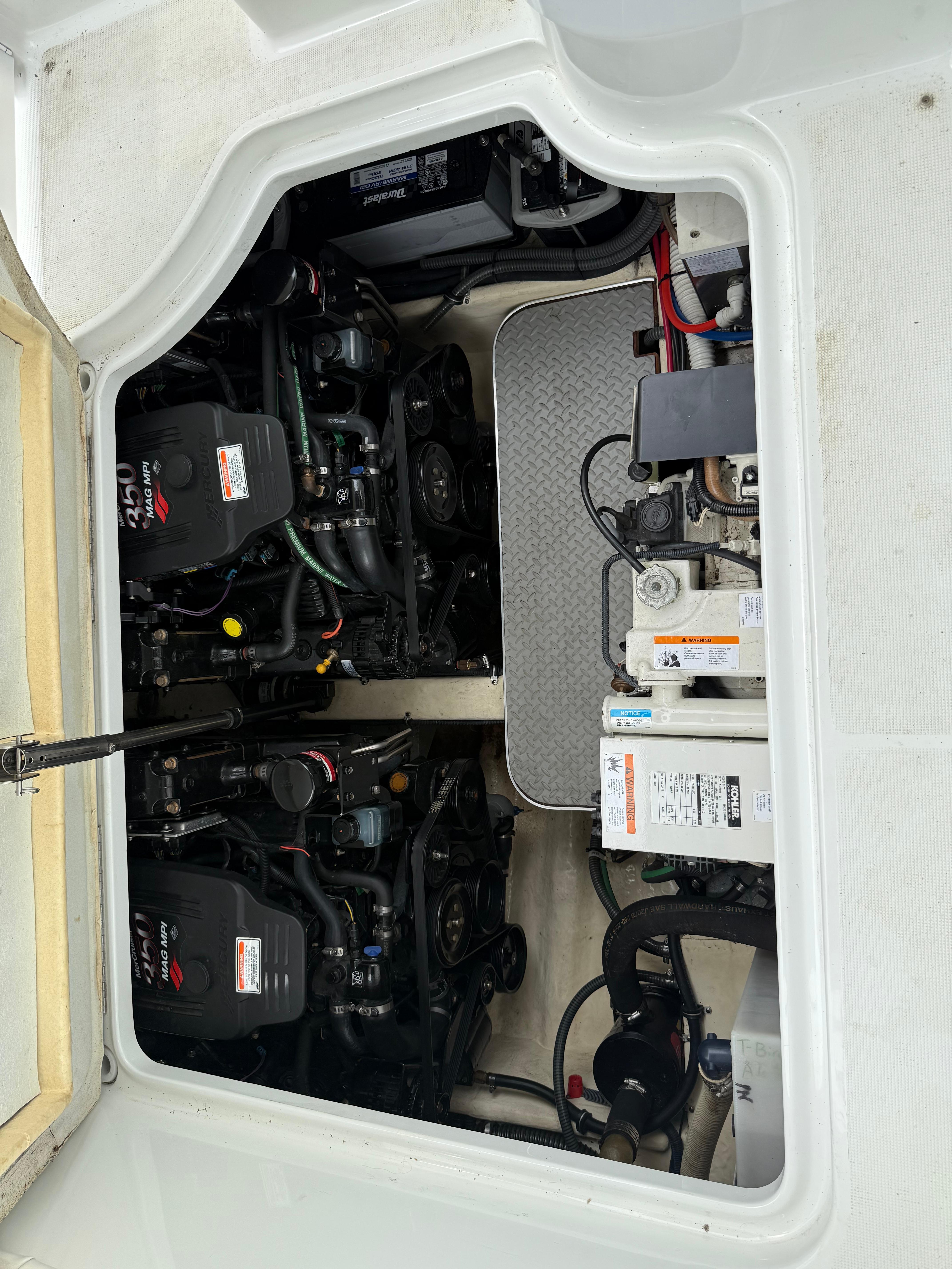 Boat Image 45