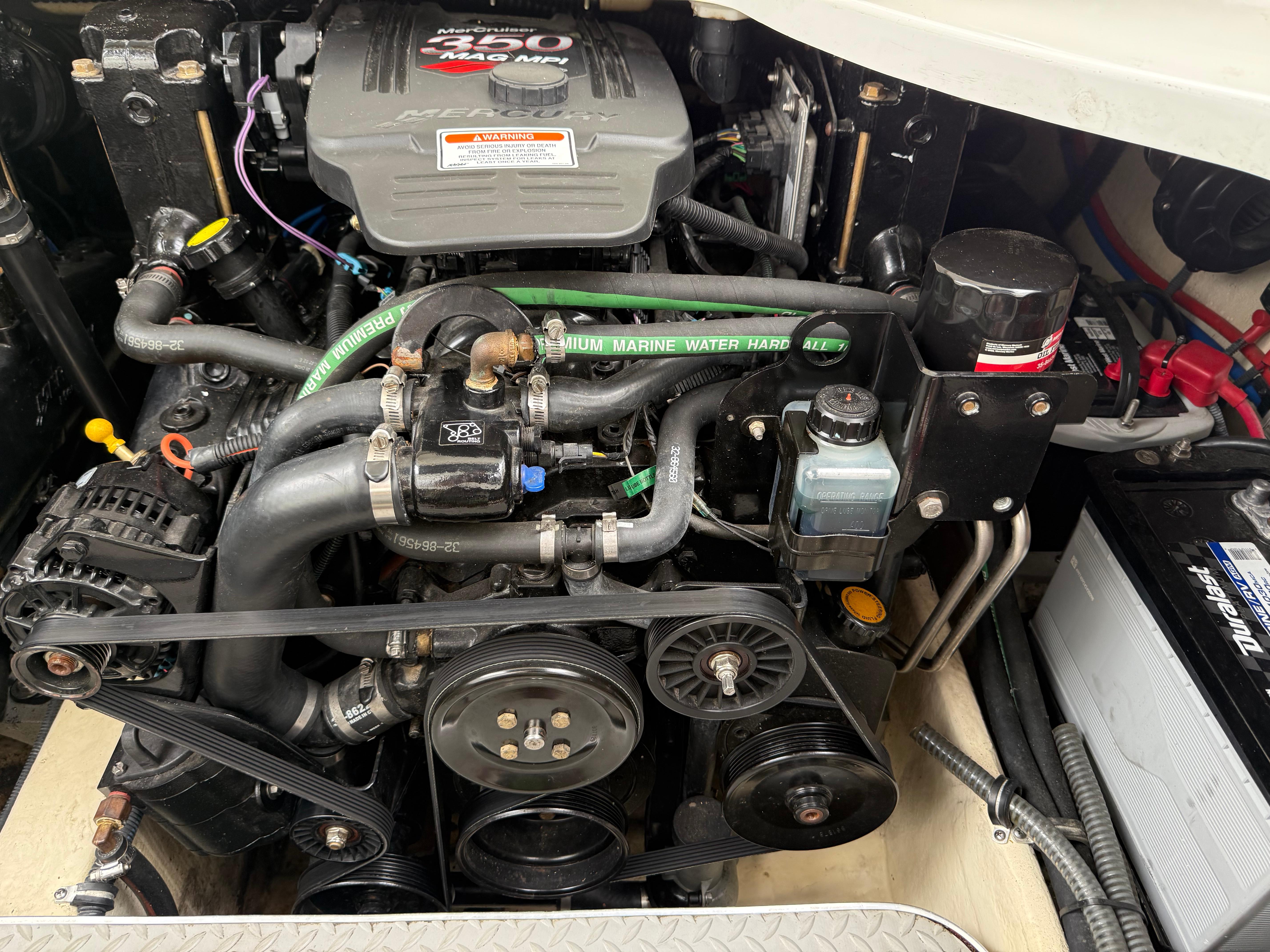 Boat Image 47