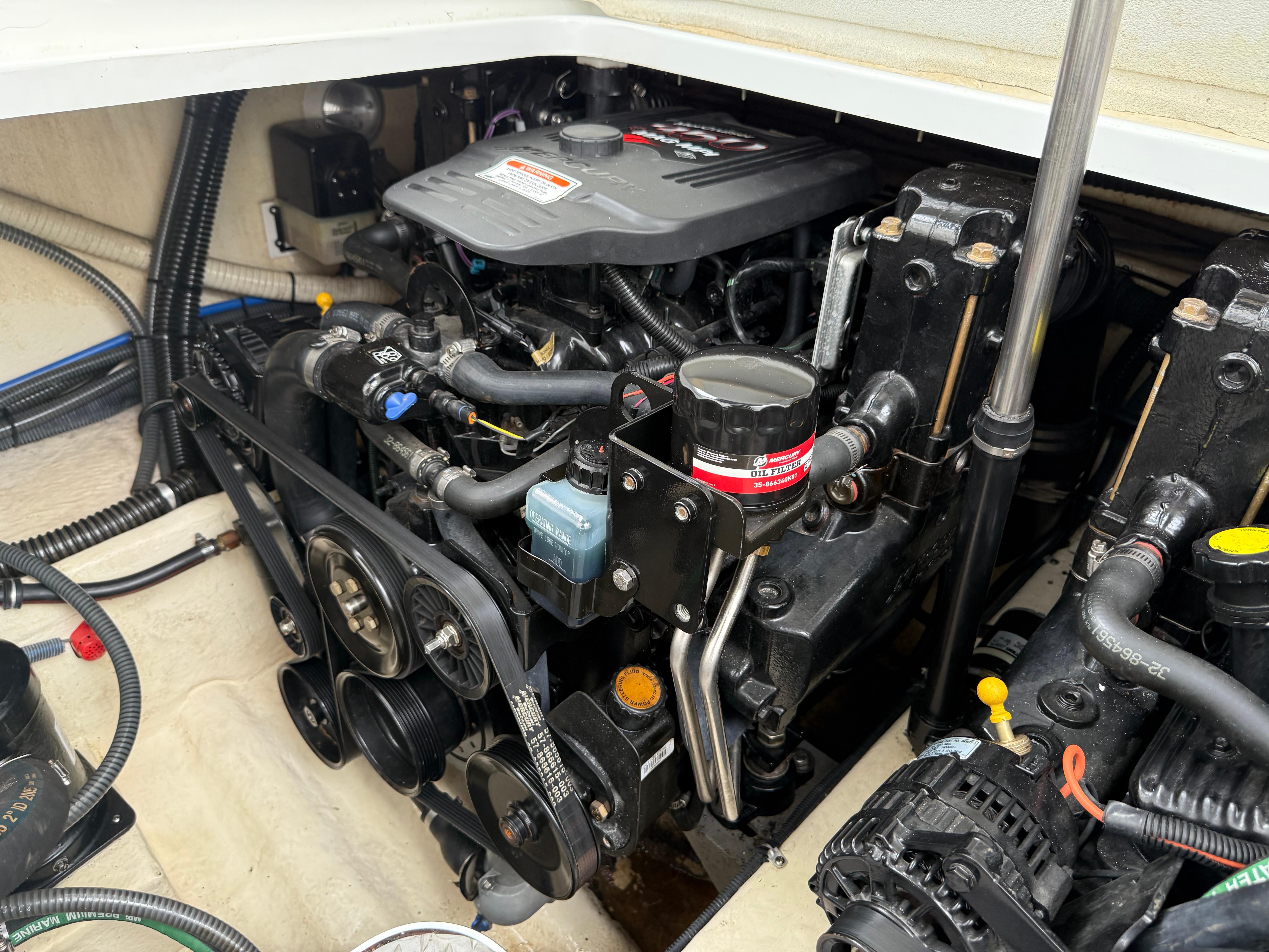 Boat Image 48
