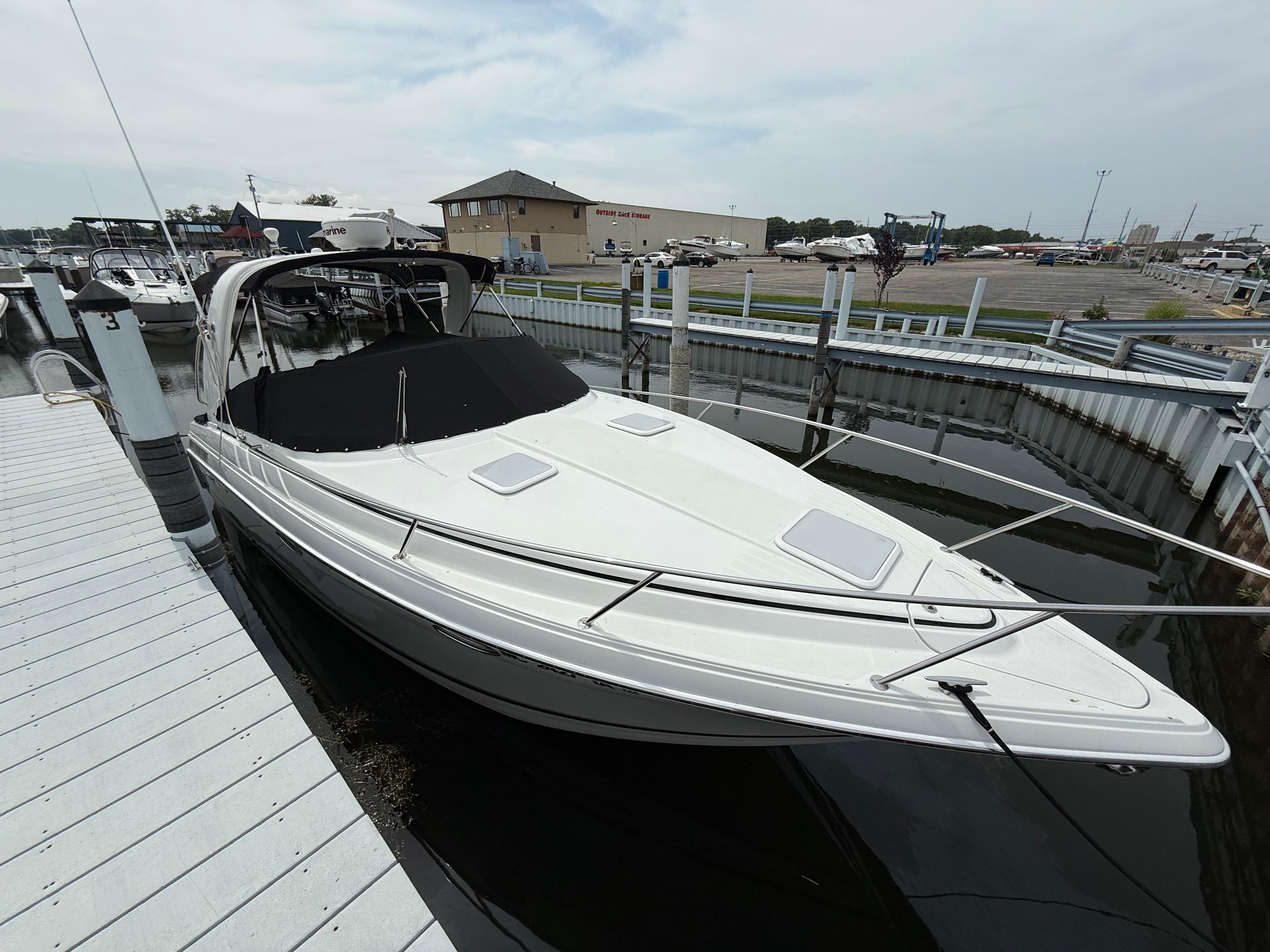 Boat Image 54