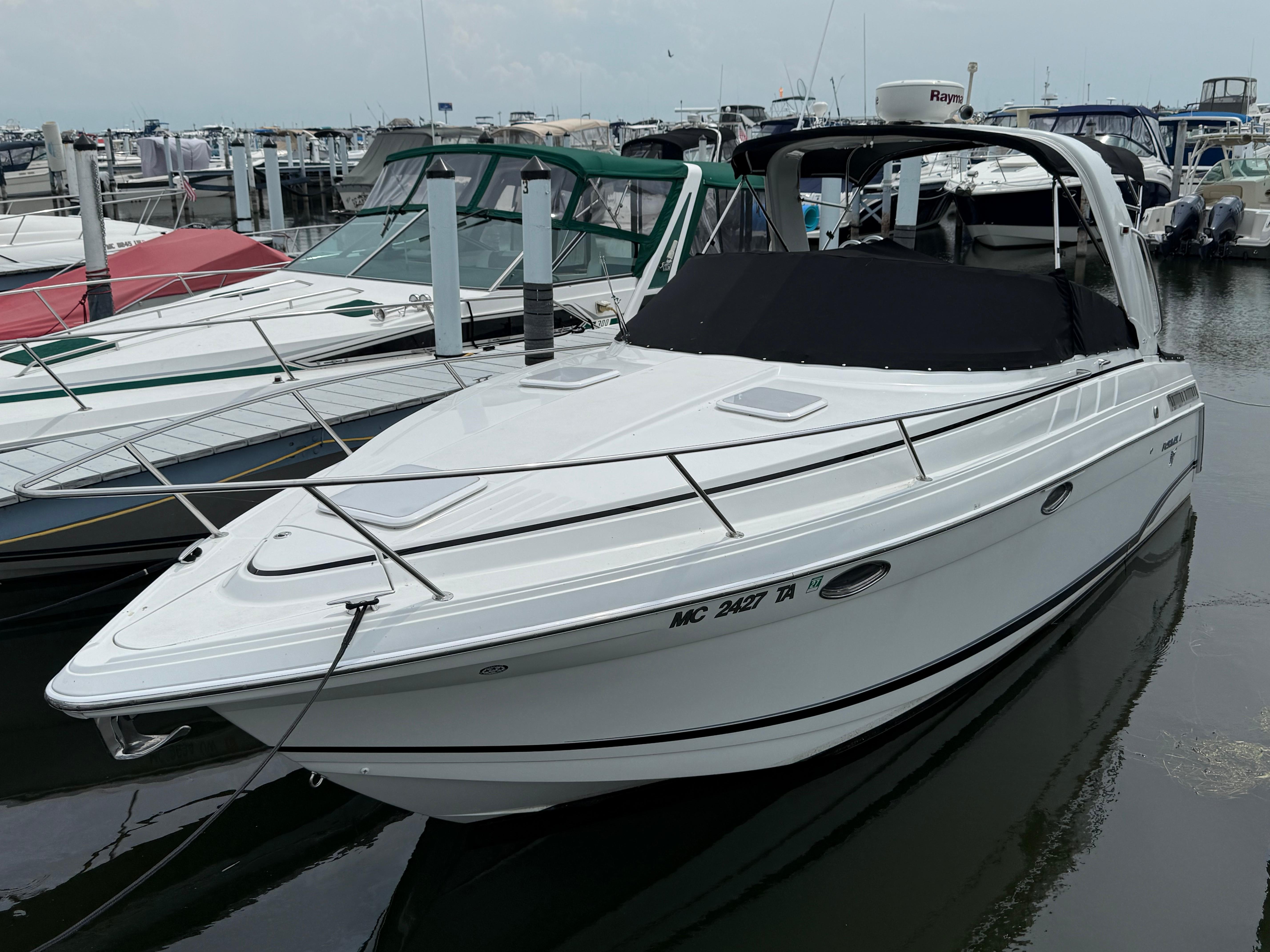 Boat Image 55