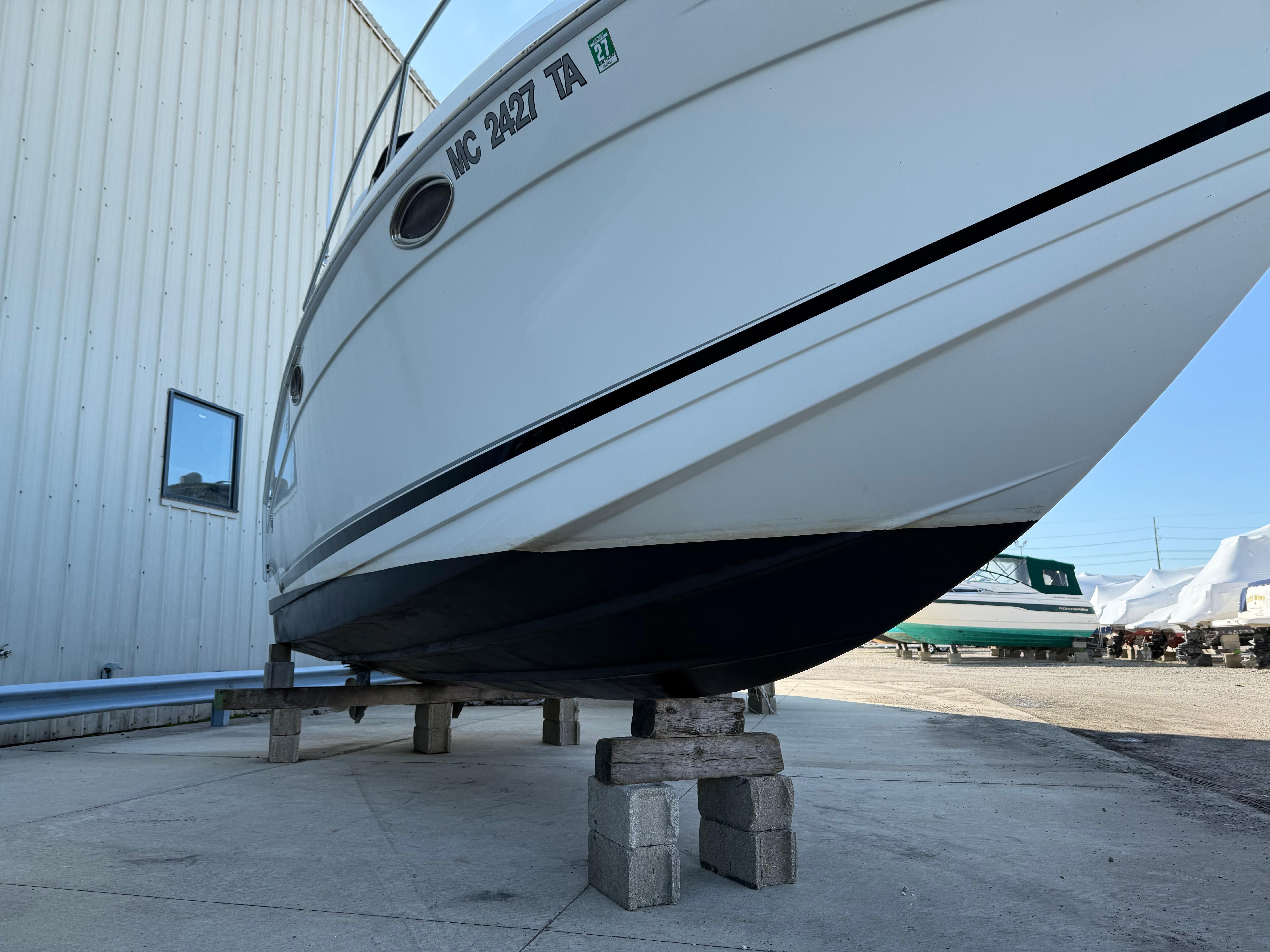 Boat Image 59