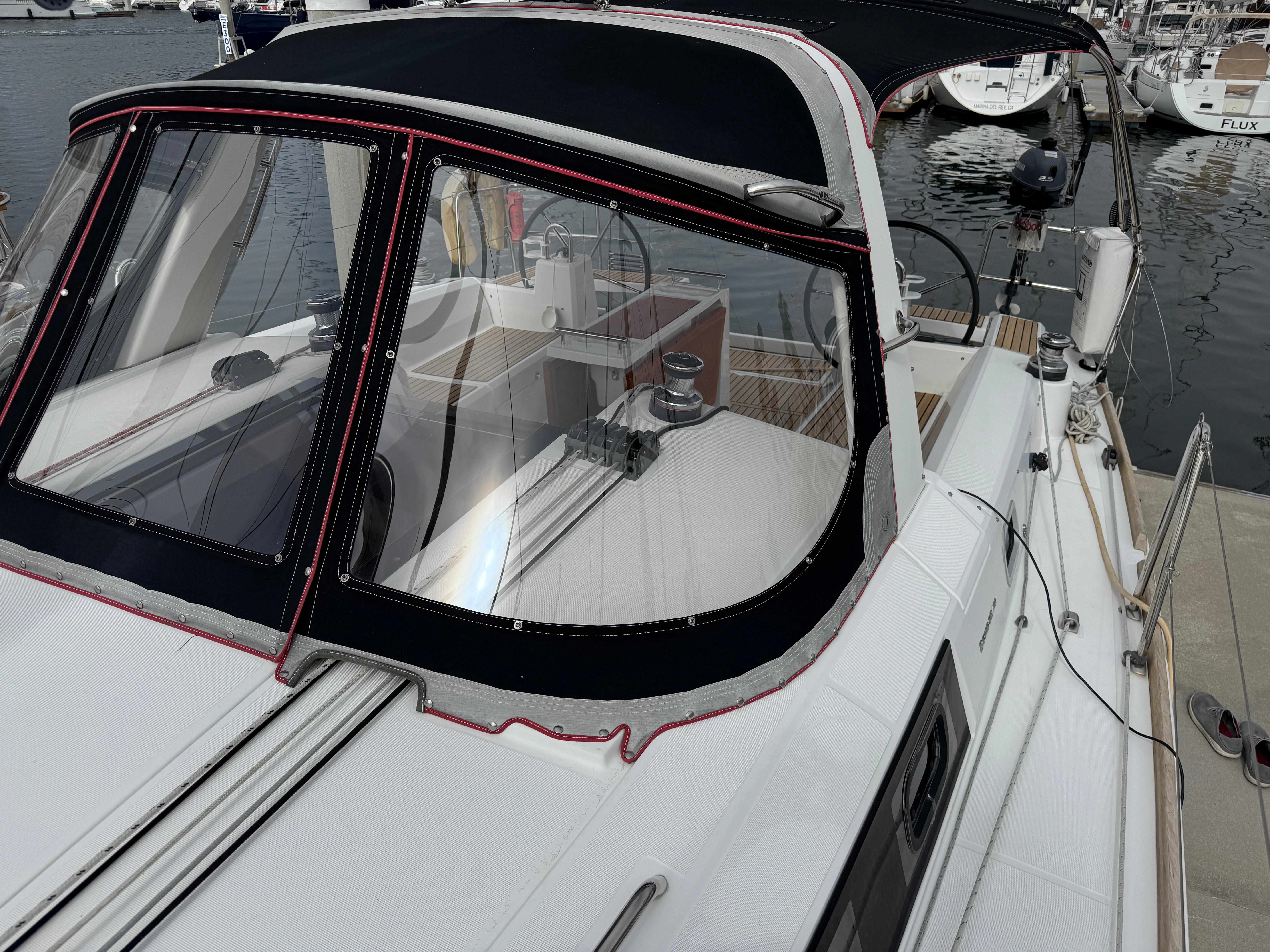 Yacht Photos Pics