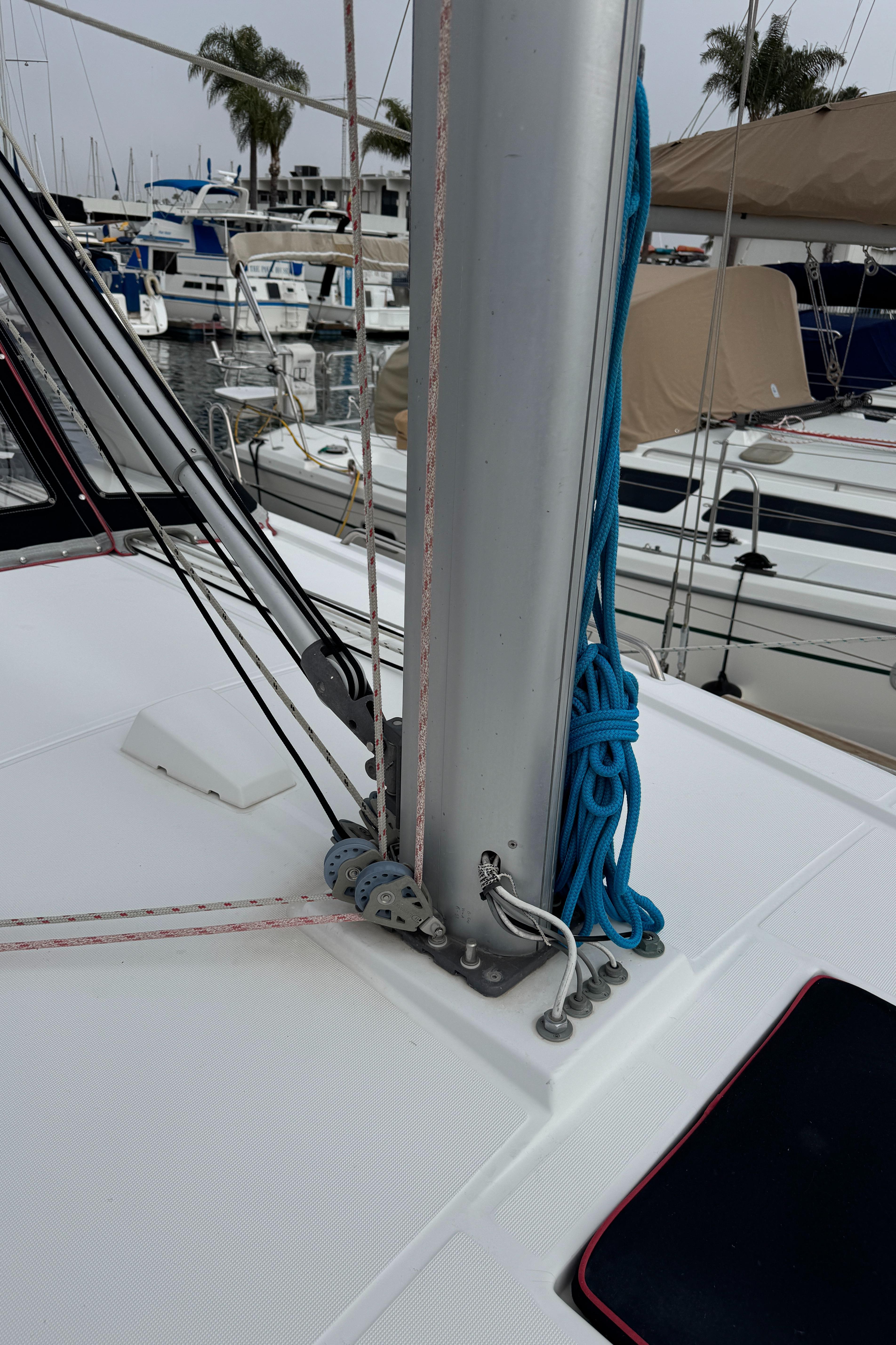 Yacht Photos Pics