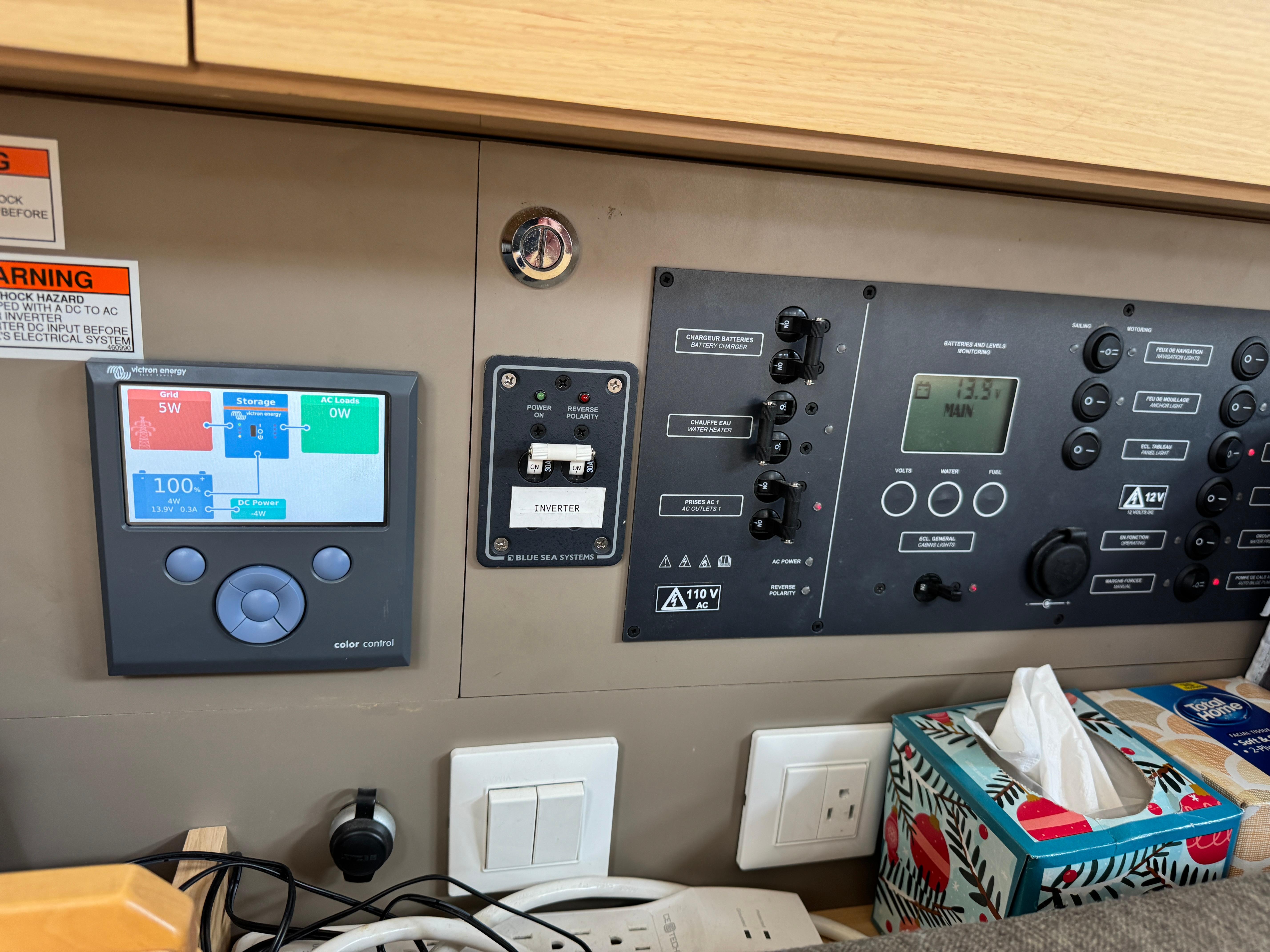 Yacht Photos Pics