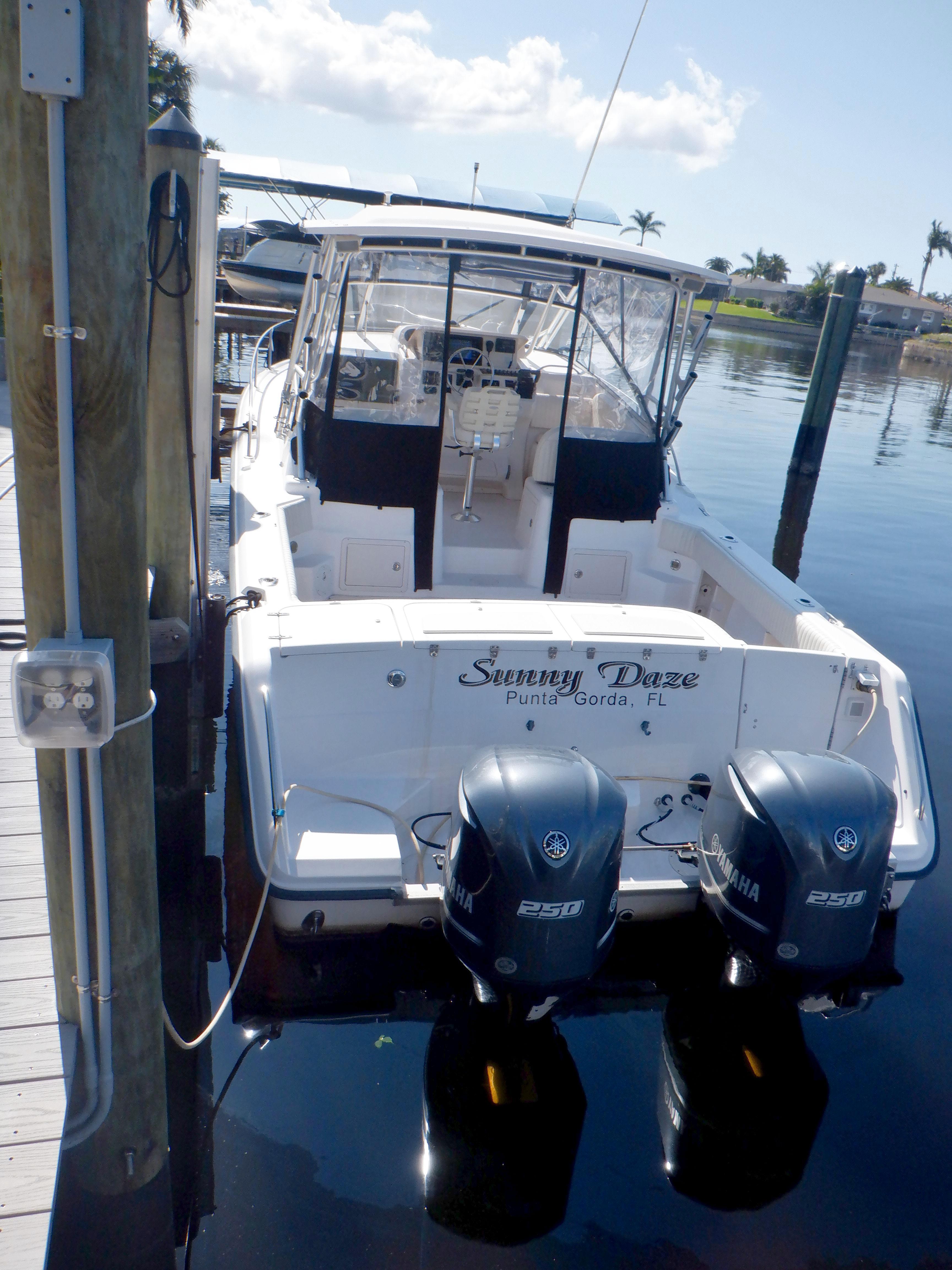 2001-grady-white-express-330-power-9680232-20250312070345422-1_XLARGE