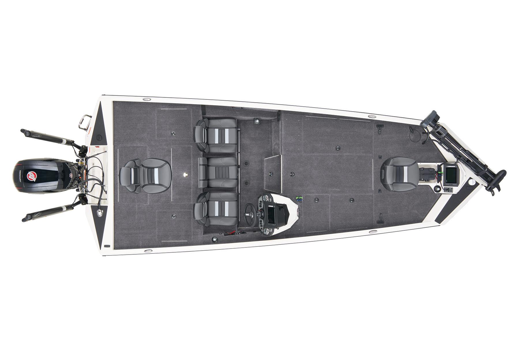 Manufacturer Provided Image