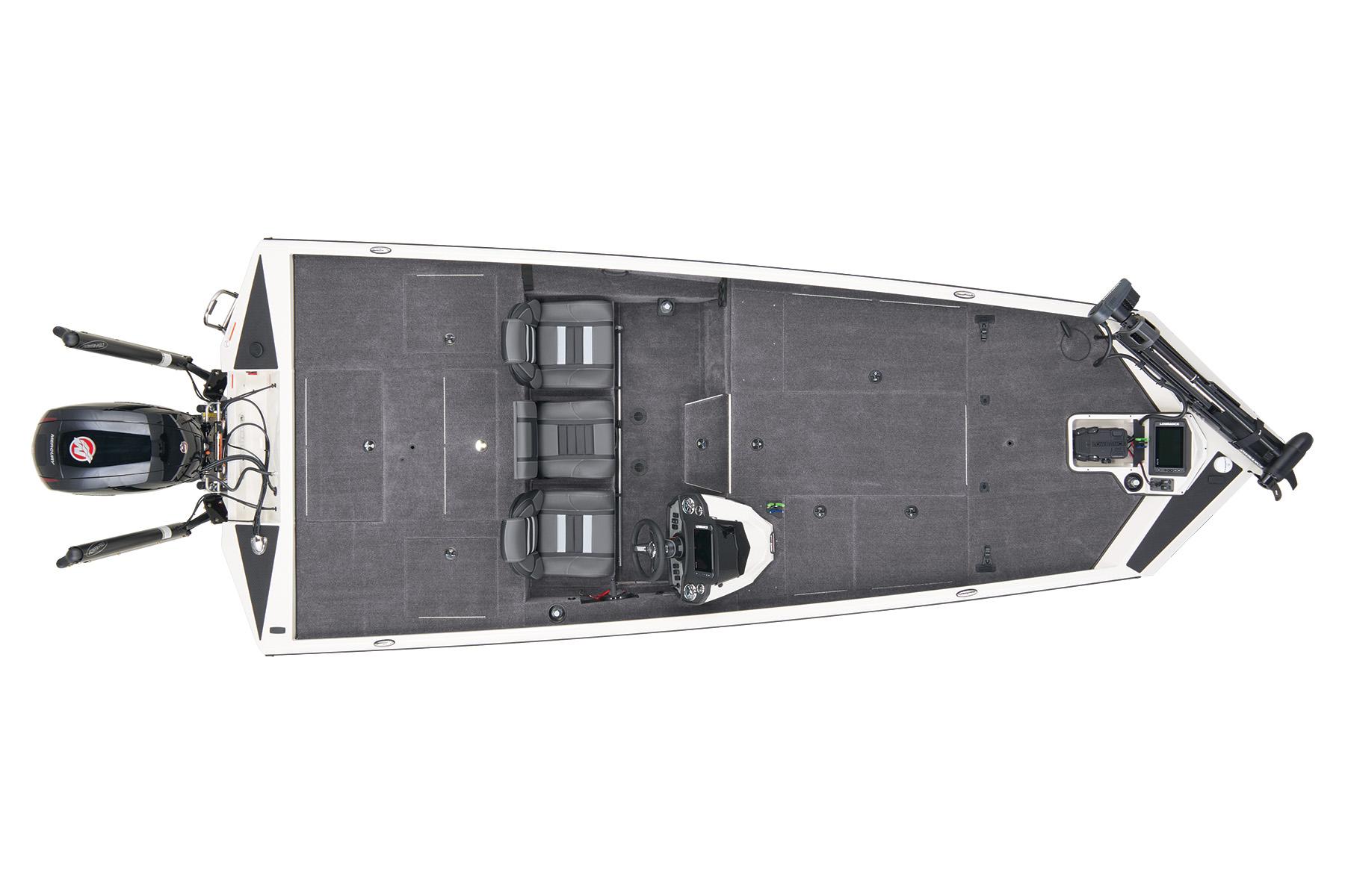Manufacturer Provided Image